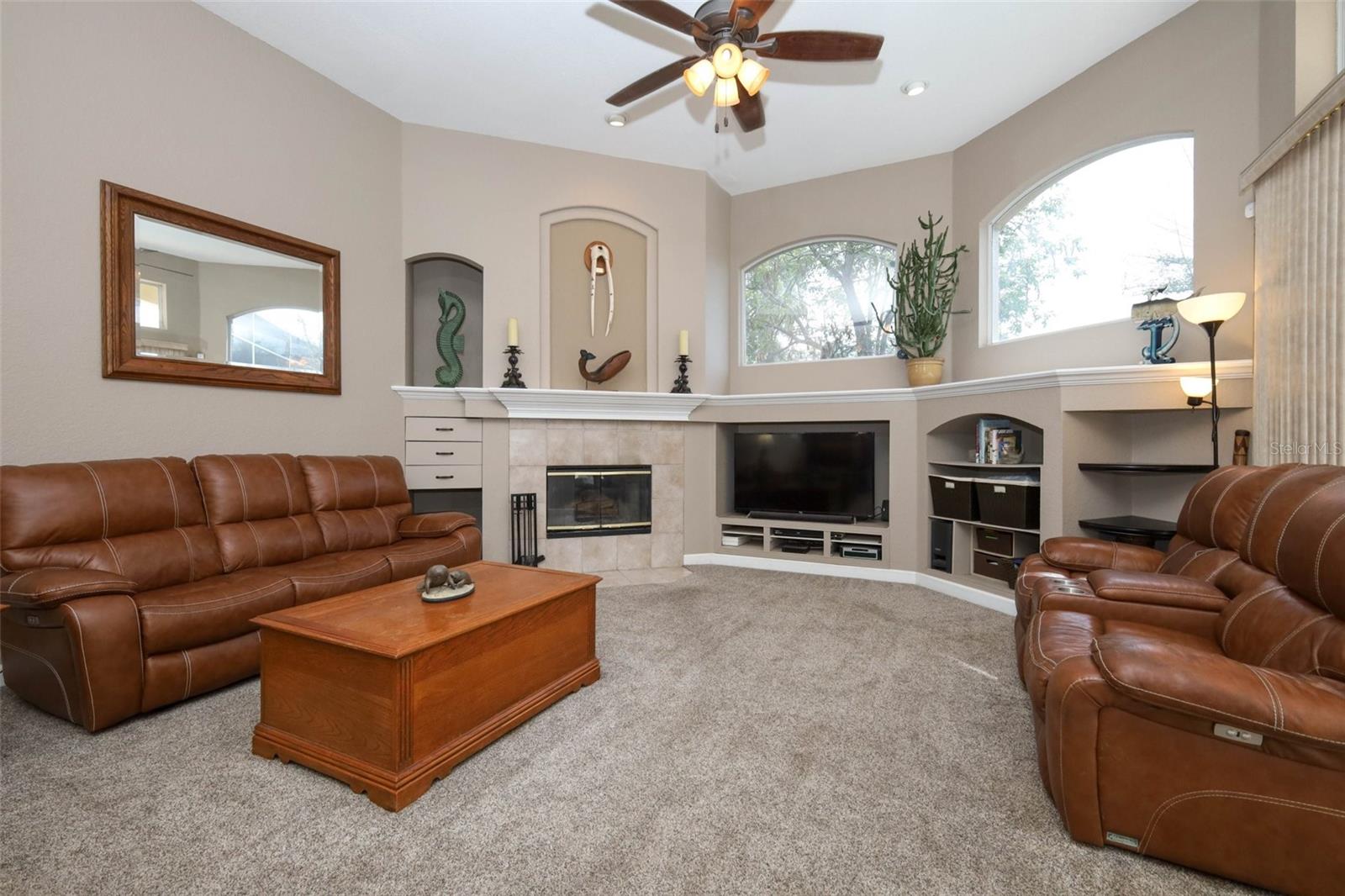 5695 POND PINE PT, OVIEDO, FL — photo 13