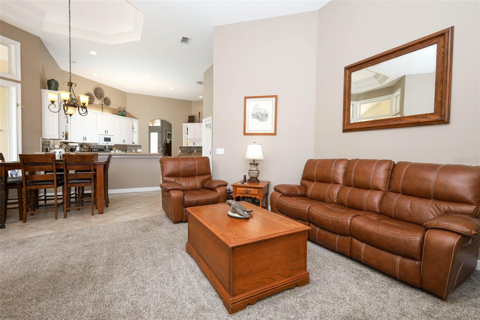 5695 POND PINE PT, OVIEDO, FL — photo 15