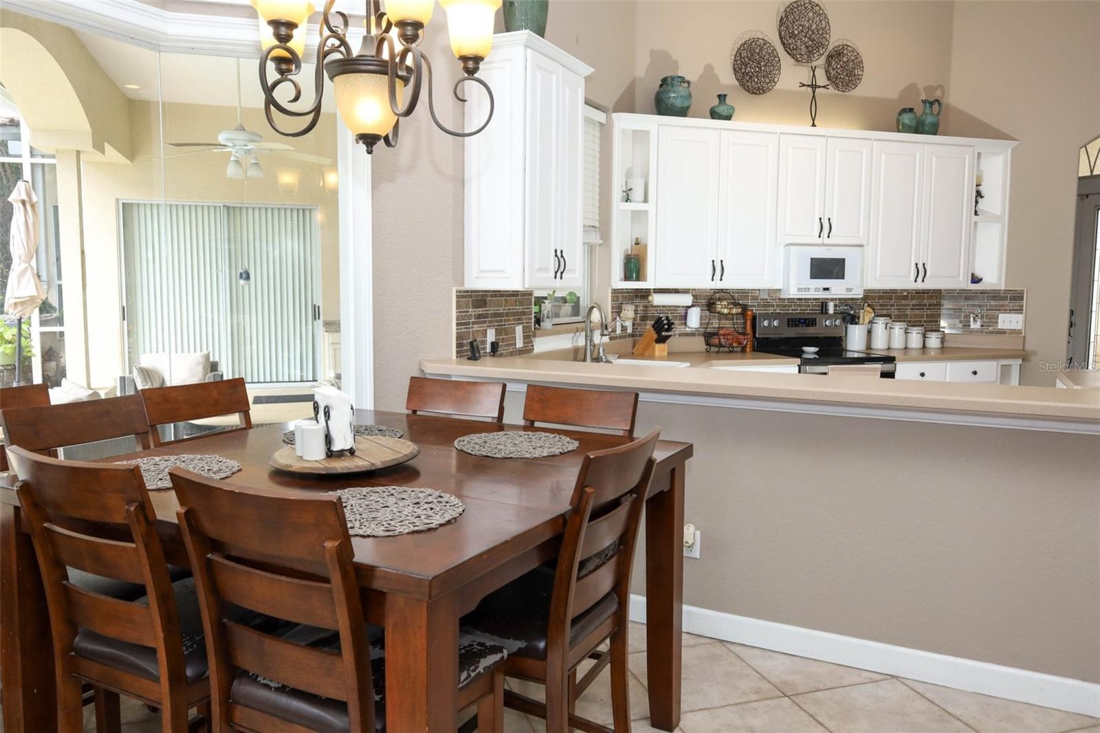 5695 POND PINE PT, OVIEDO, FL — photo 16
