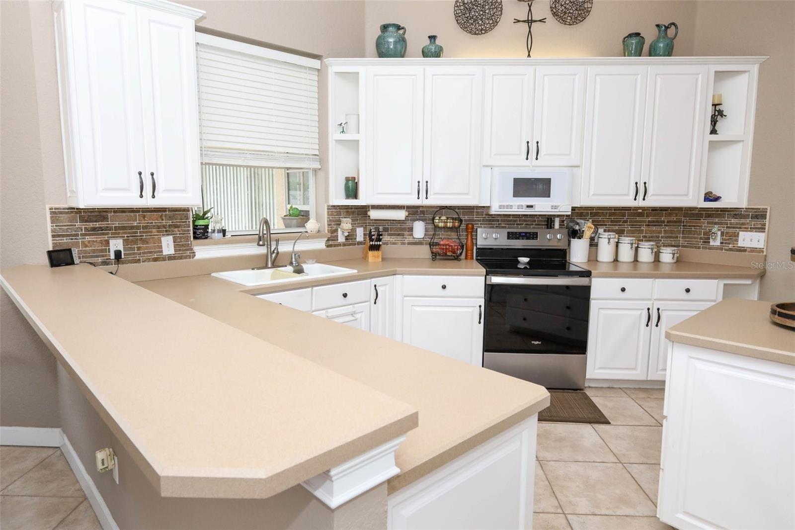 5695 POND PINE PT, OVIEDO, FL — photo 17