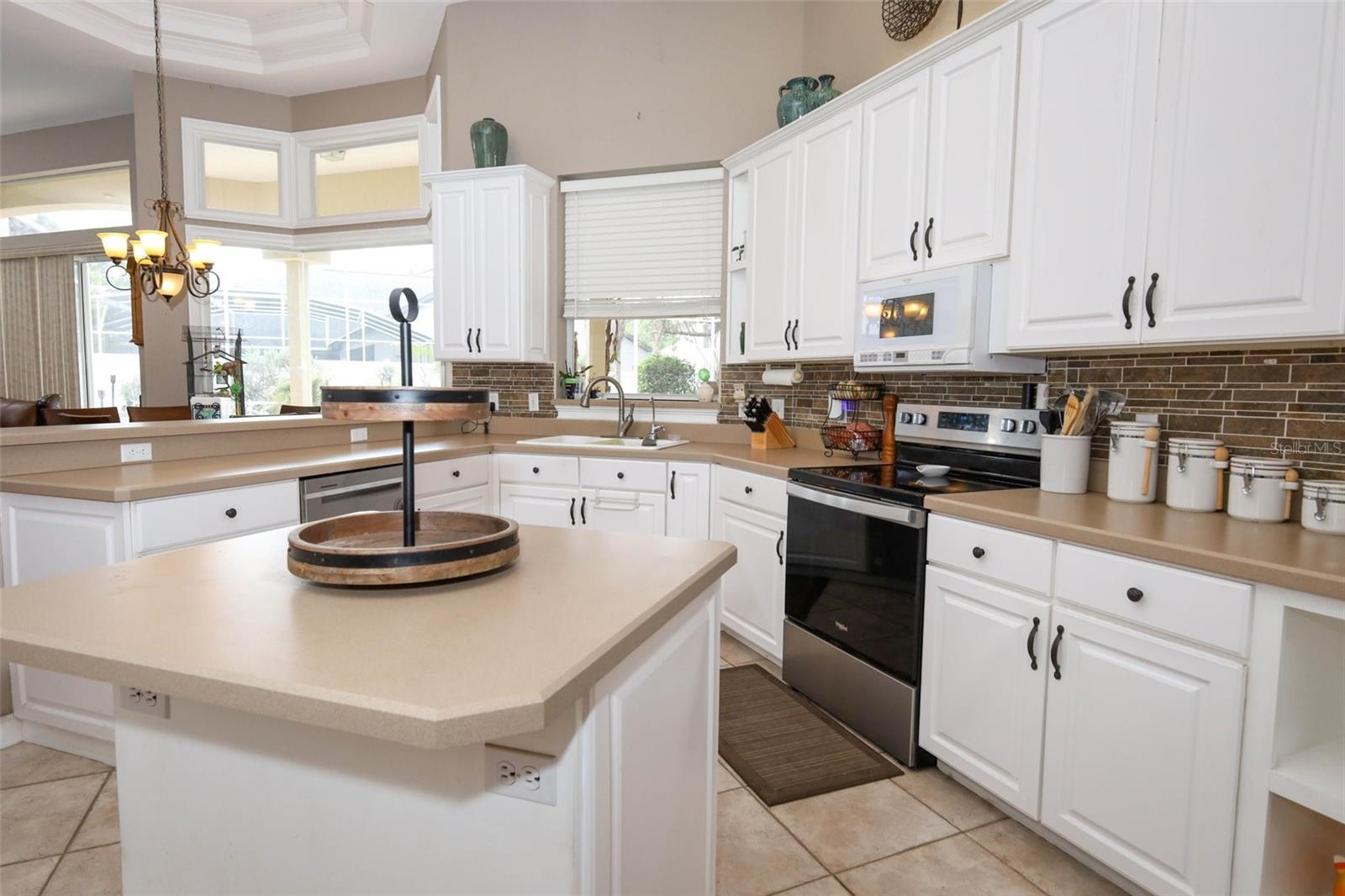 5695 POND PINE PT, OVIEDO, FL — photo 18