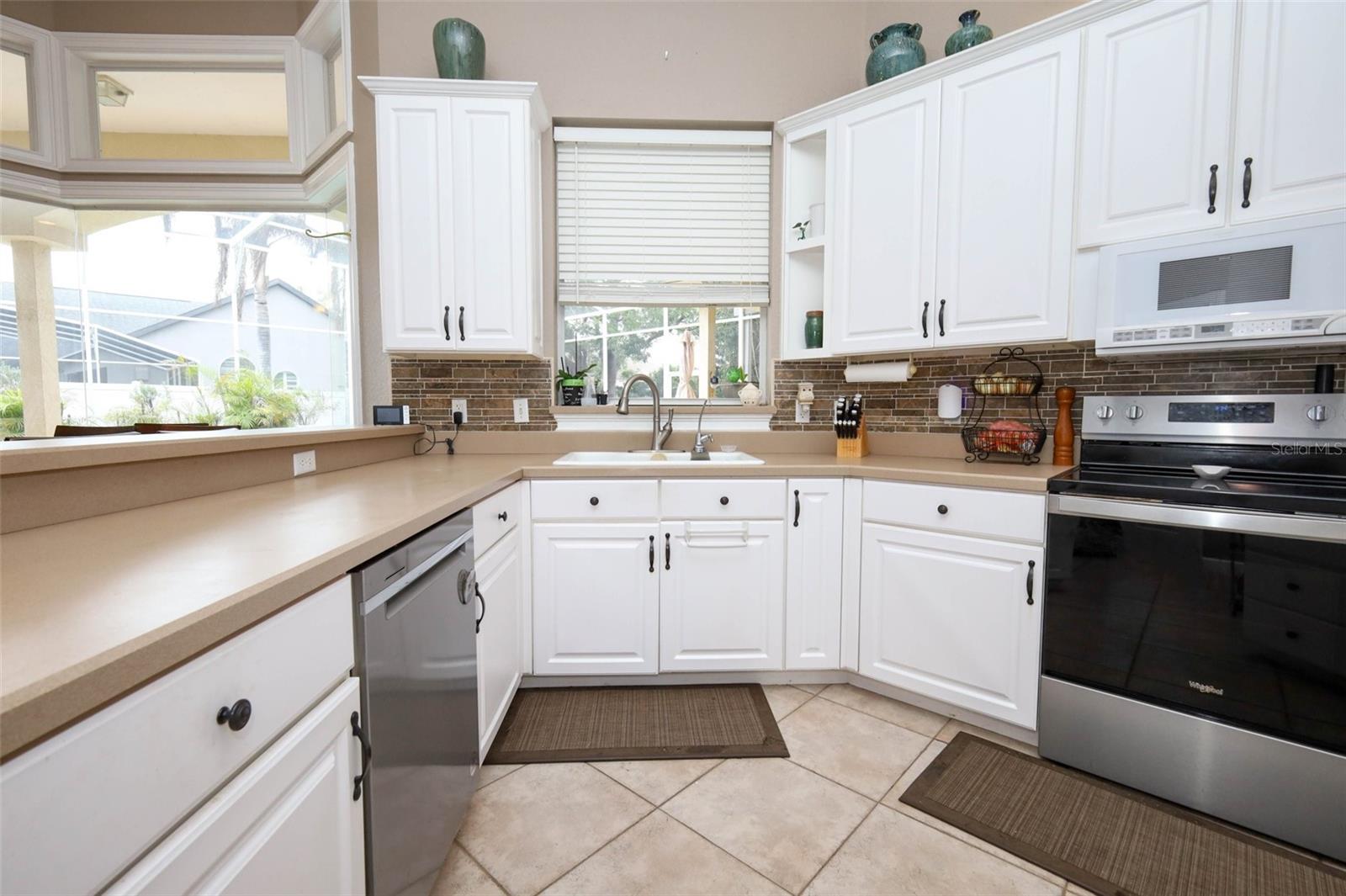 5695 POND PINE PT, OVIEDO, FL — photo 19