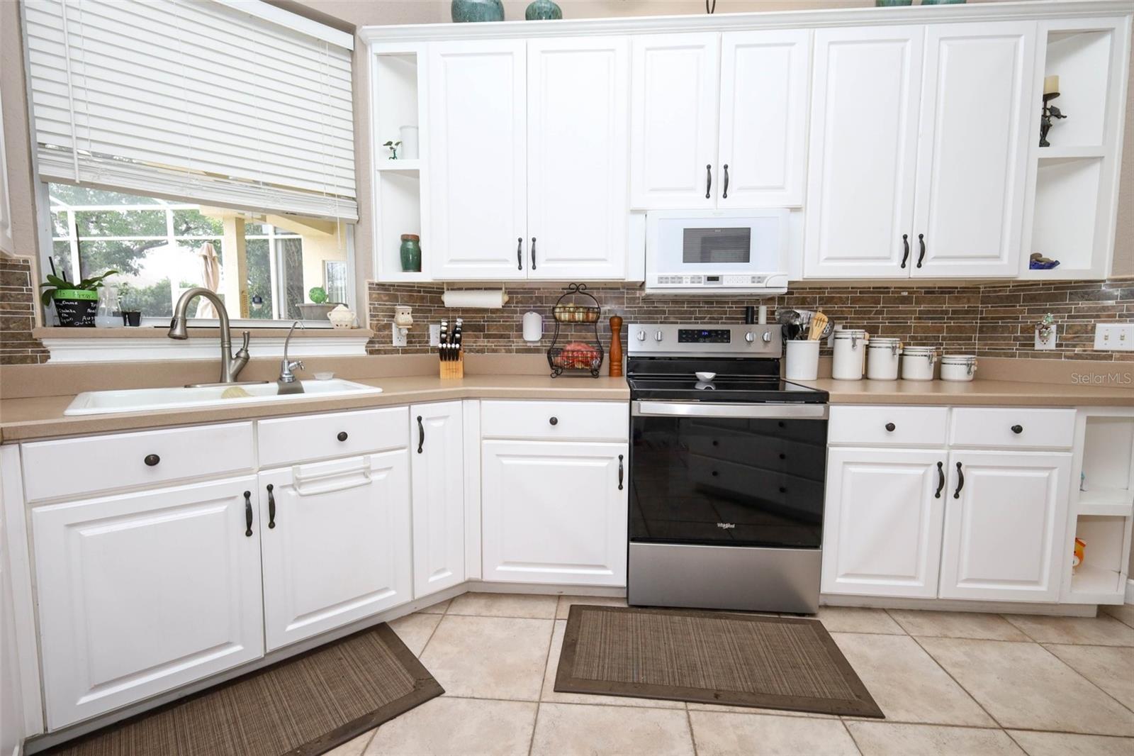5695 POND PINE PT, OVIEDO, FL — photo 20
