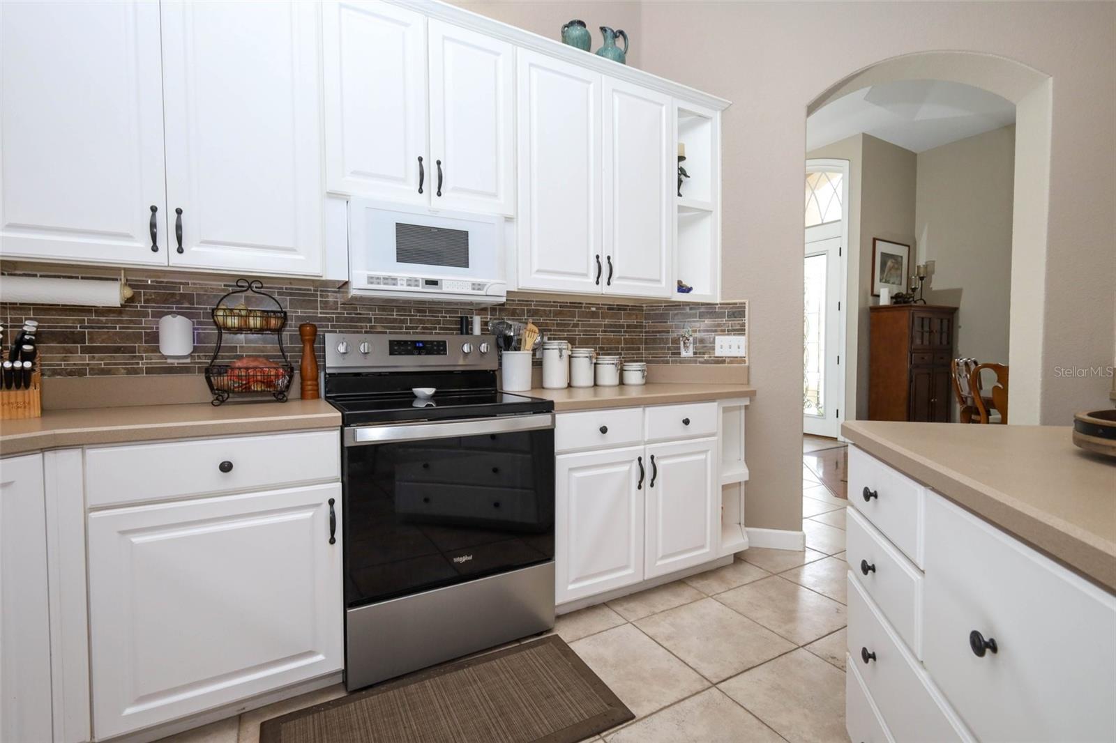 5695 POND PINE PT, OVIEDO, FL — photo 21