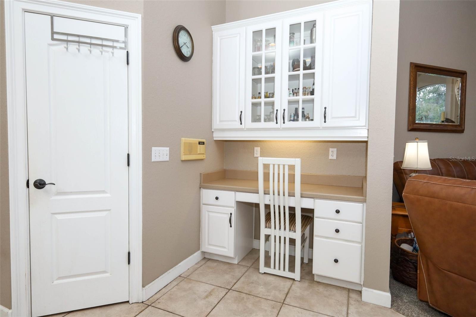 5695 POND PINE PT, OVIEDO, FL — photo 23