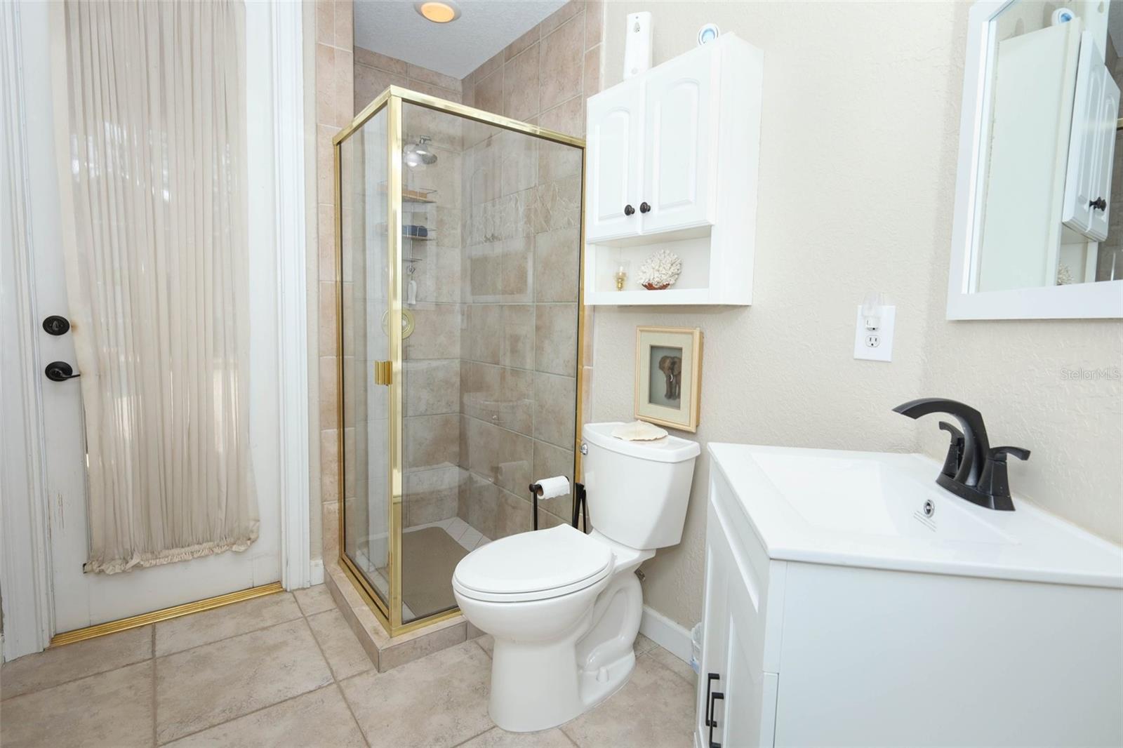 5695 POND PINE PT, OVIEDO, FL — photo 24