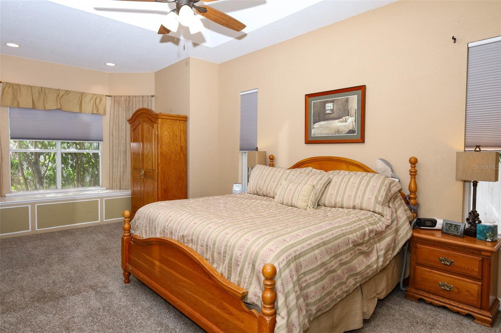 5695 POND PINE PT, OVIEDO, FL — photo 25