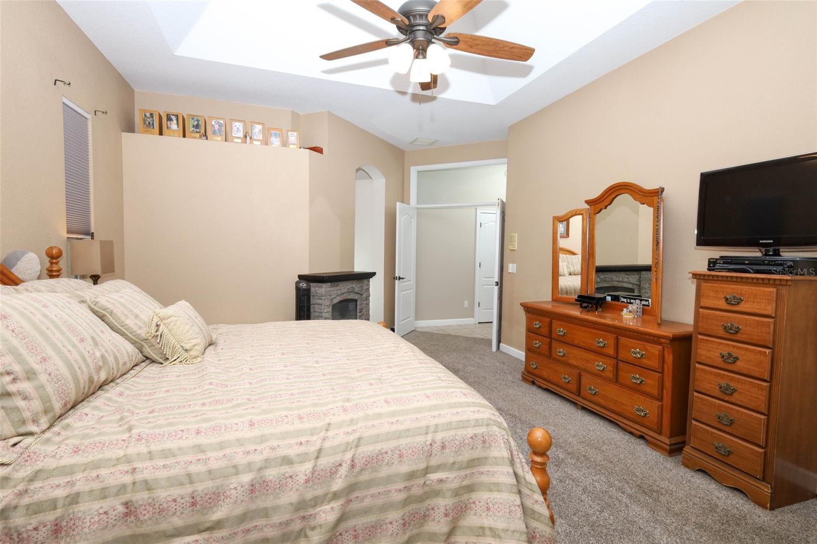 5695 POND PINE PT, OVIEDO, FL — photo 26