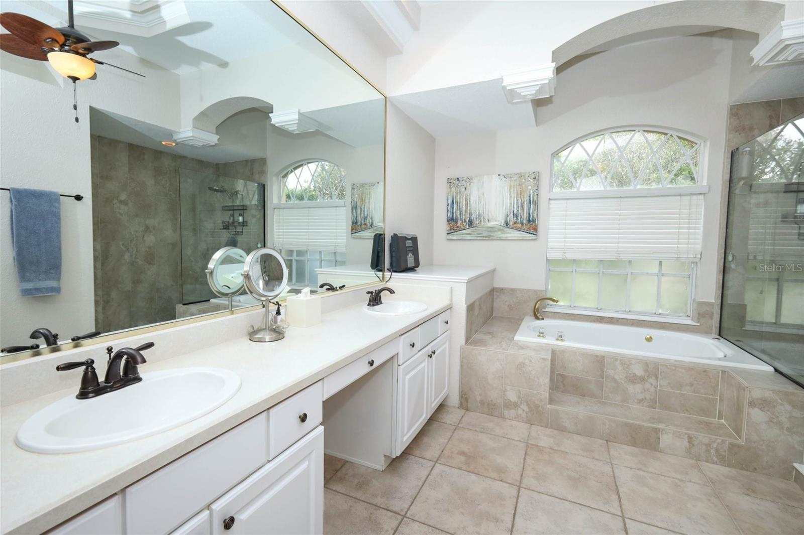5695 POND PINE PT, OVIEDO, FL — photo 27