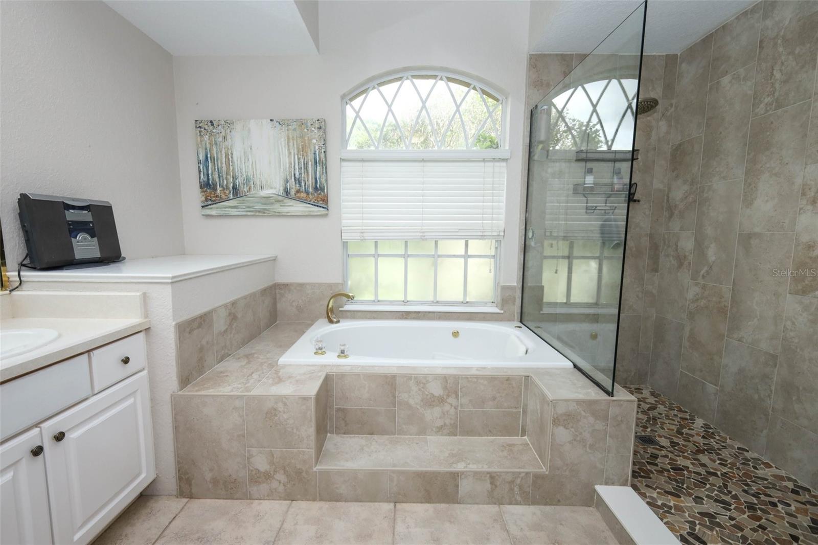 5695 POND PINE PT, OVIEDO, FL — photo 28