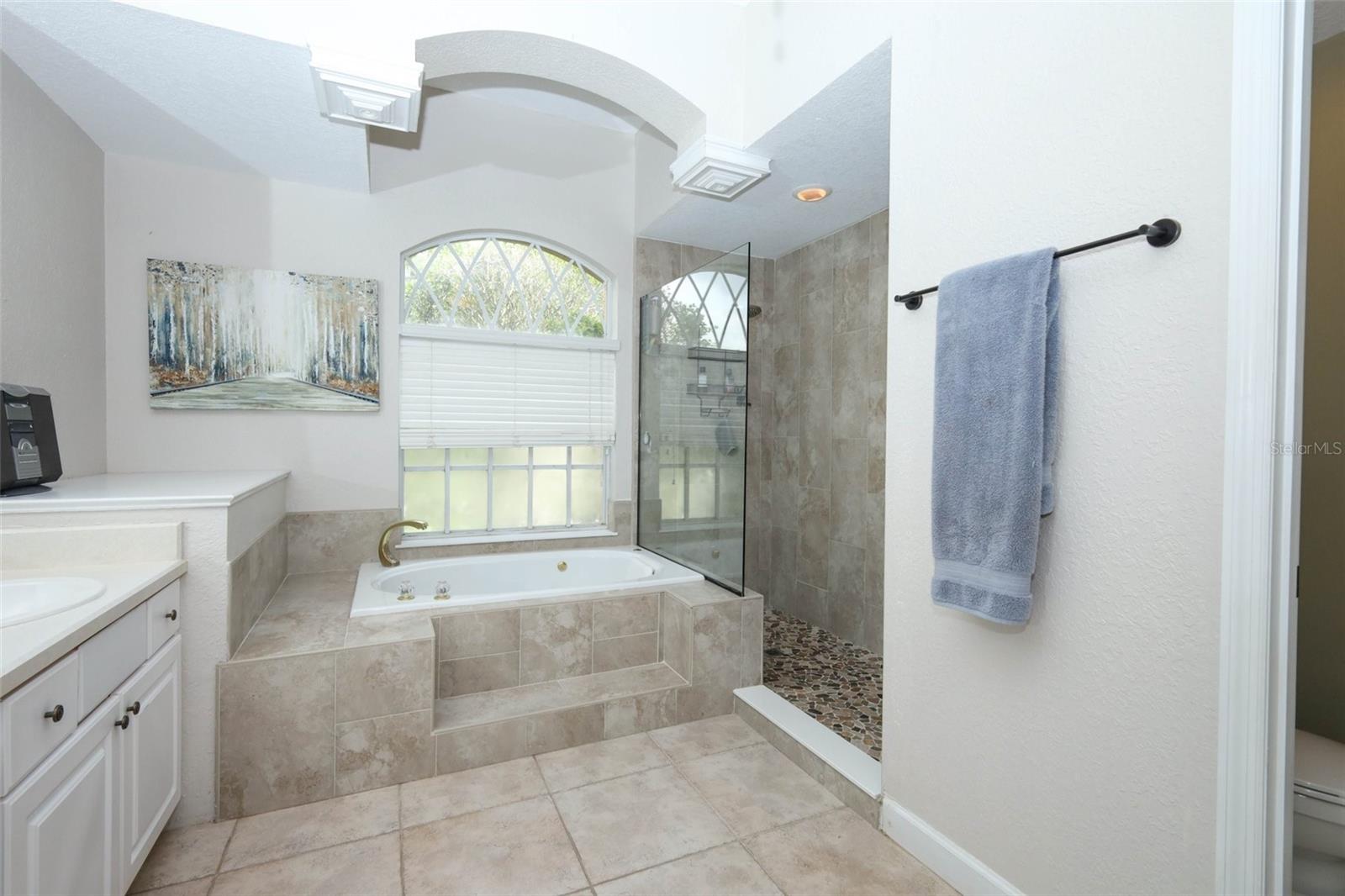 5695 POND PINE PT, OVIEDO, FL — photo 29