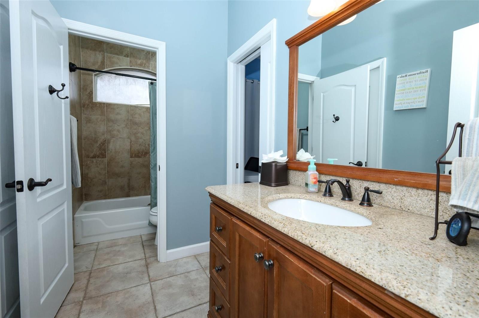 5695 POND PINE PT, OVIEDO, FL — photo 32