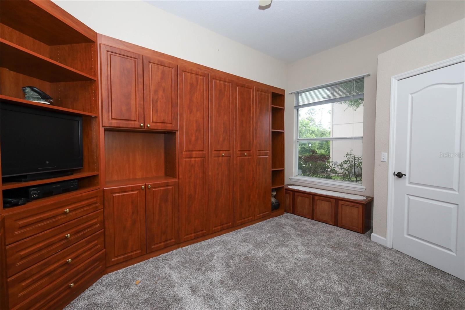 5695 POND PINE PT, OVIEDO, FL — photo 33