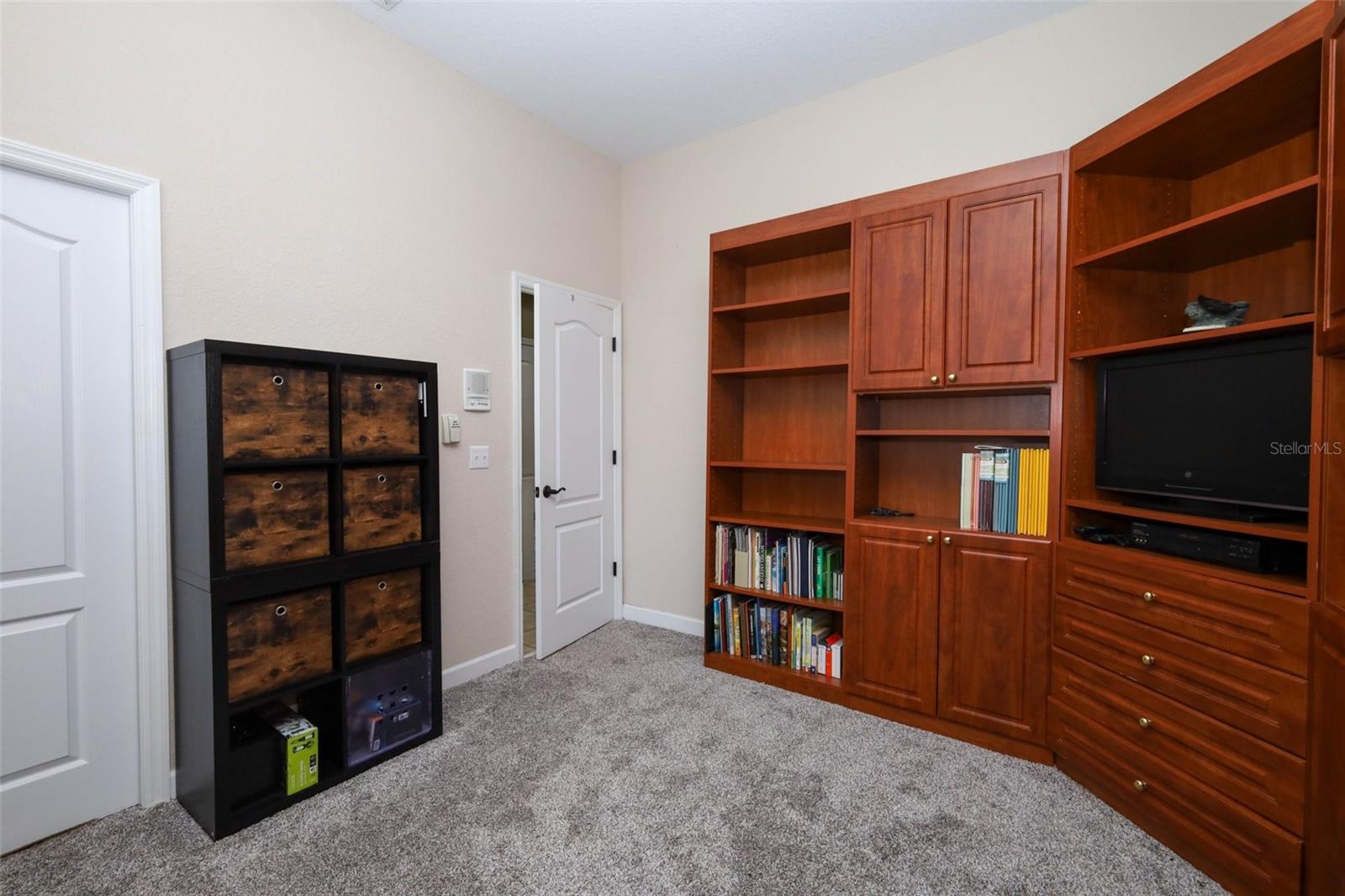 5695 POND PINE PT, OVIEDO, FL — photo 34