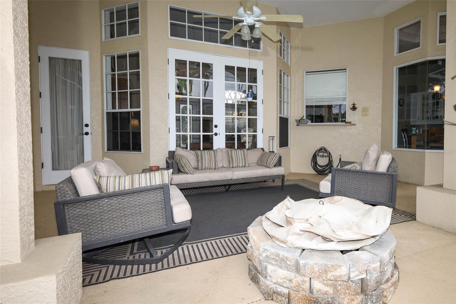 5695 POND PINE PT, OVIEDO, FL — photo 35