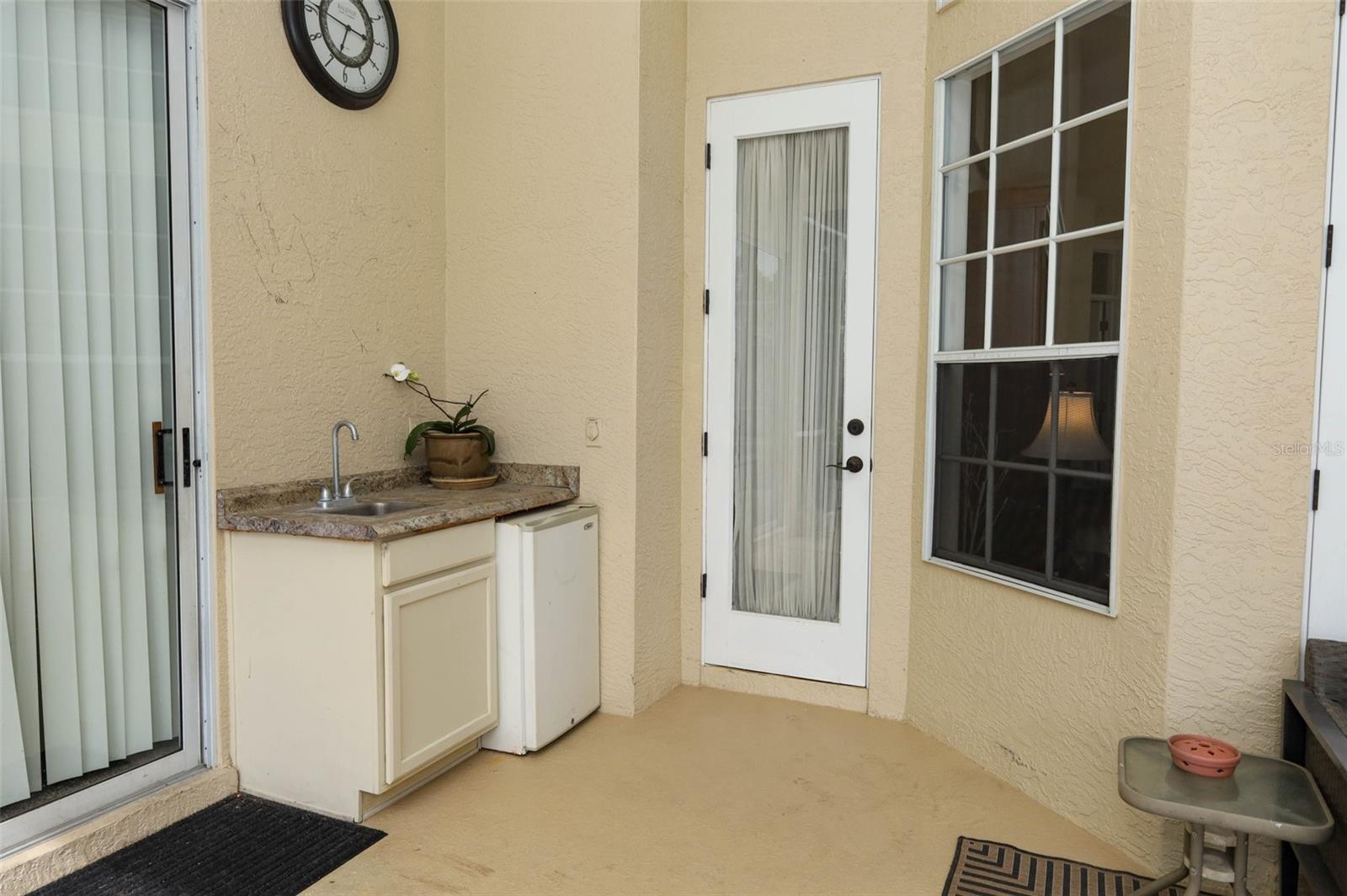5695 POND PINE PT, OVIEDO, FL — photo 36