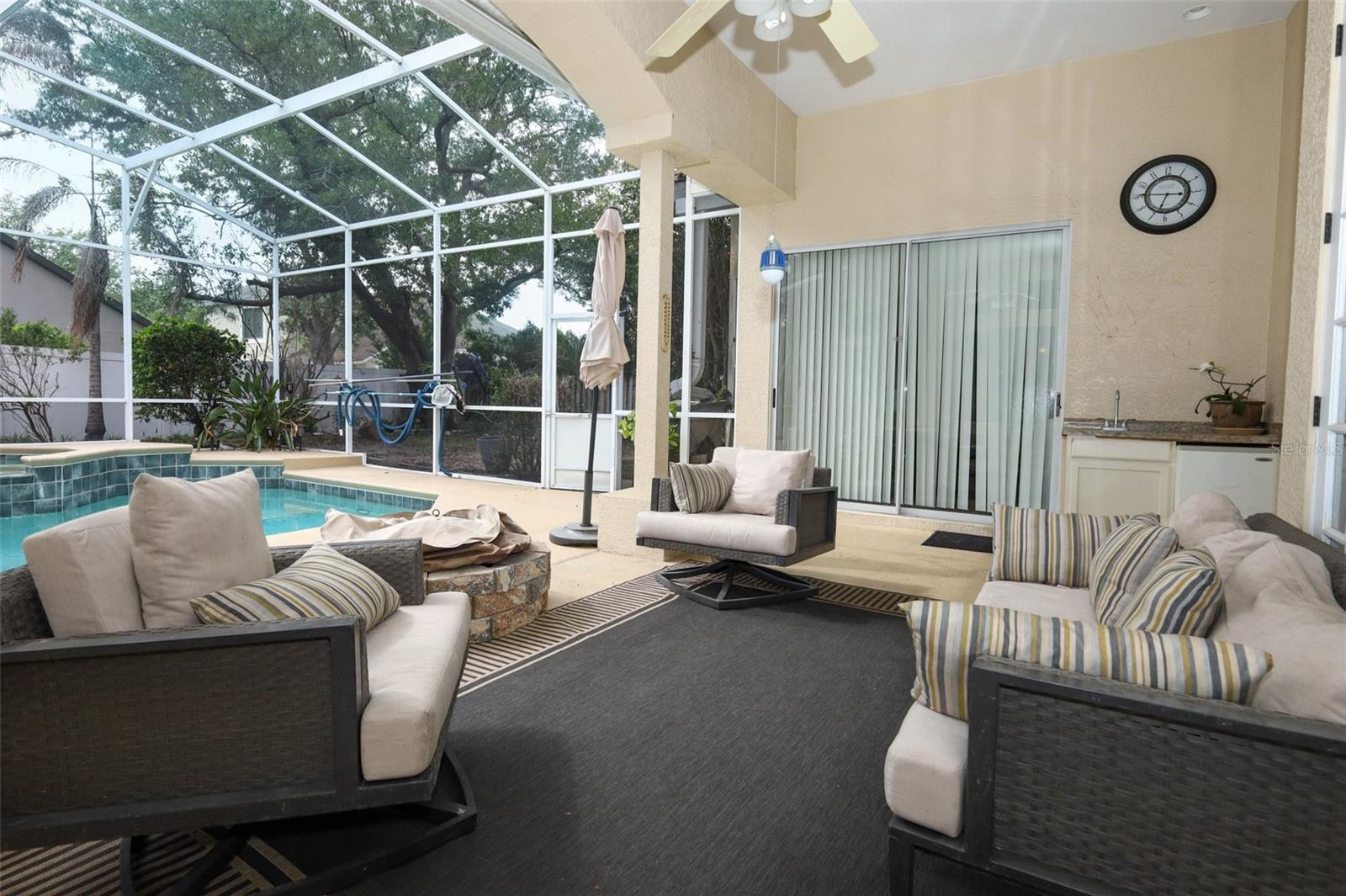 5695 POND PINE PT, OVIEDO, FL — photo 37