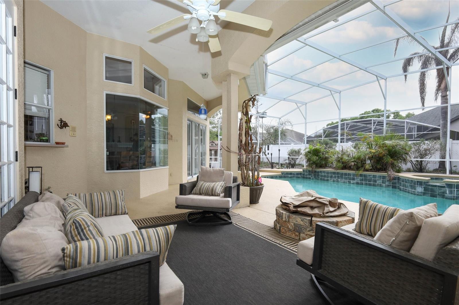 5695 POND PINE PT, OVIEDO, FL — photo 38