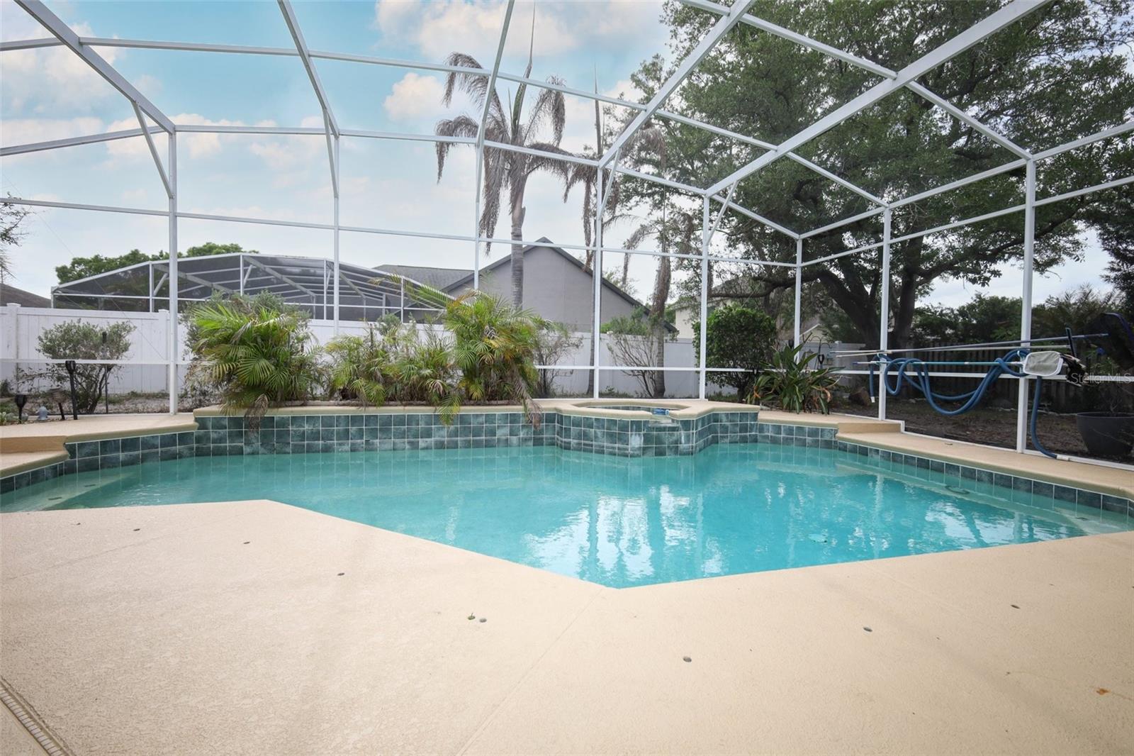 5695 POND PINE PT, OVIEDO, FL — photo 39