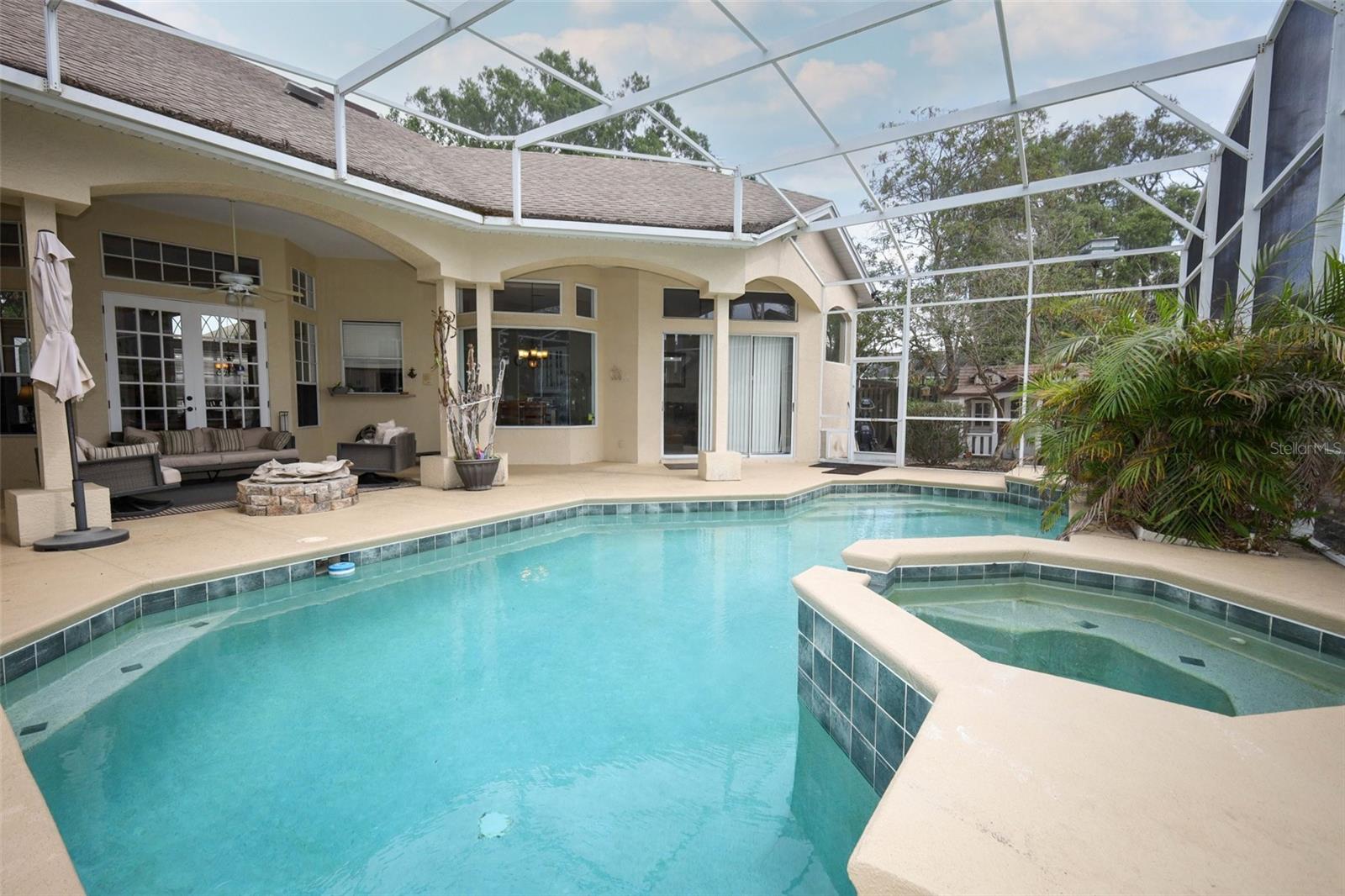 5695 POND PINE PT, OVIEDO, FL — photo 40