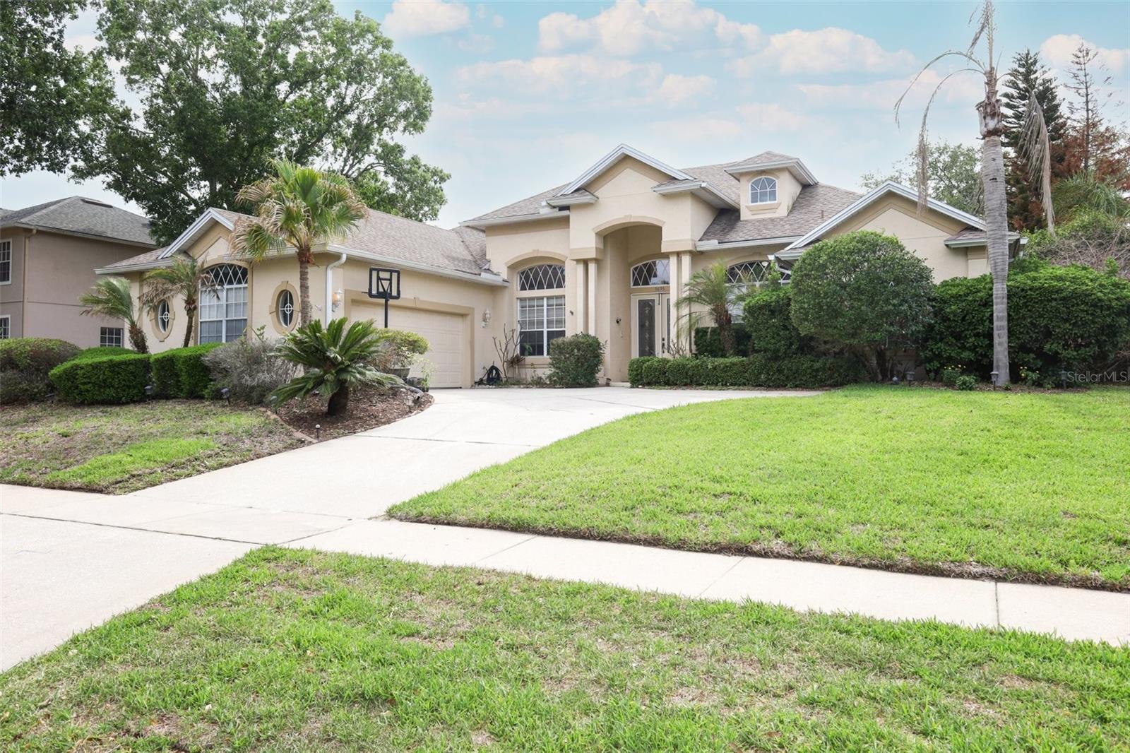 5695 POND PINE PT, OVIEDO, FL