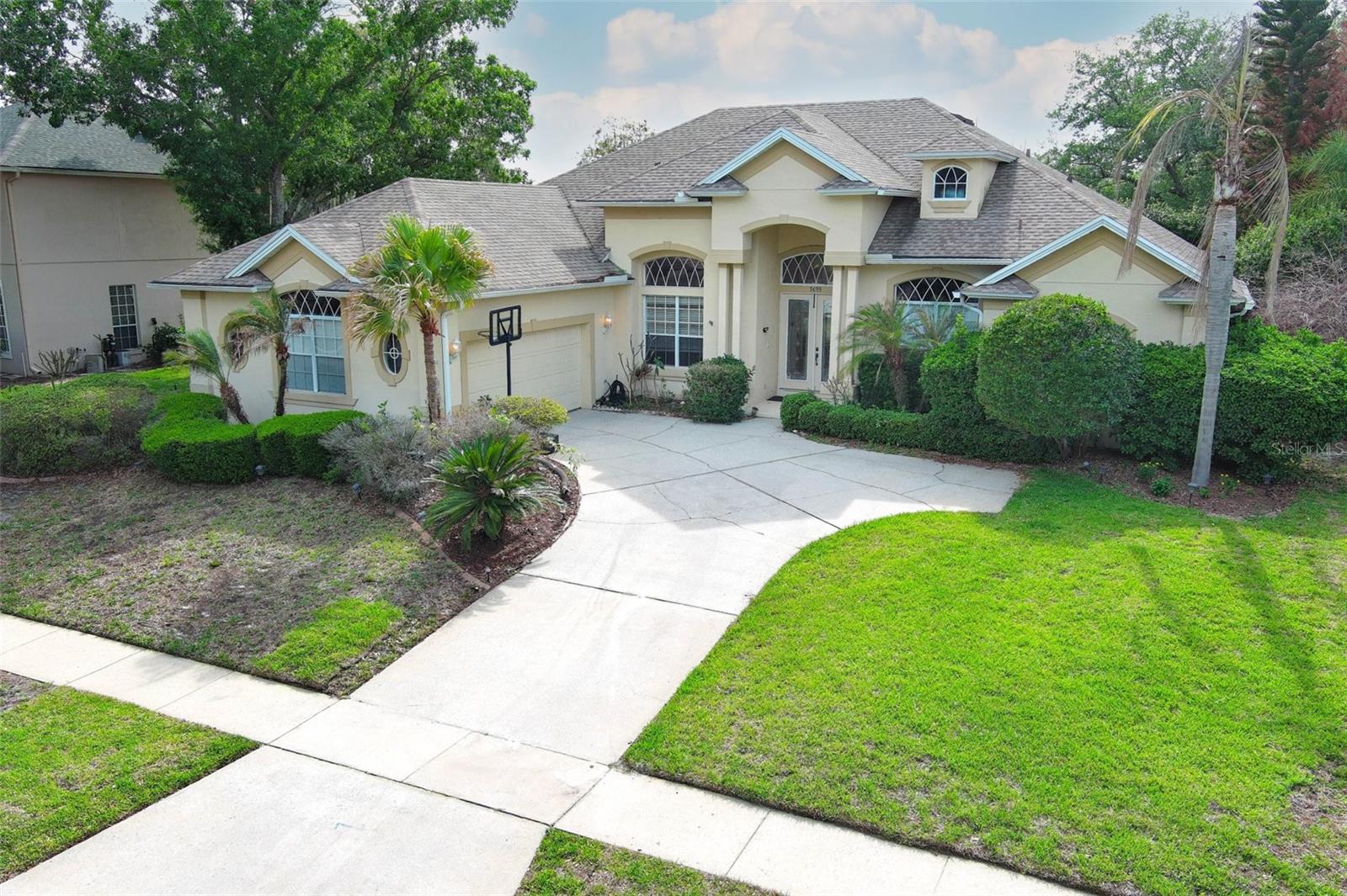 5695 POND PINE PT, OVIEDO, FL — photo 41