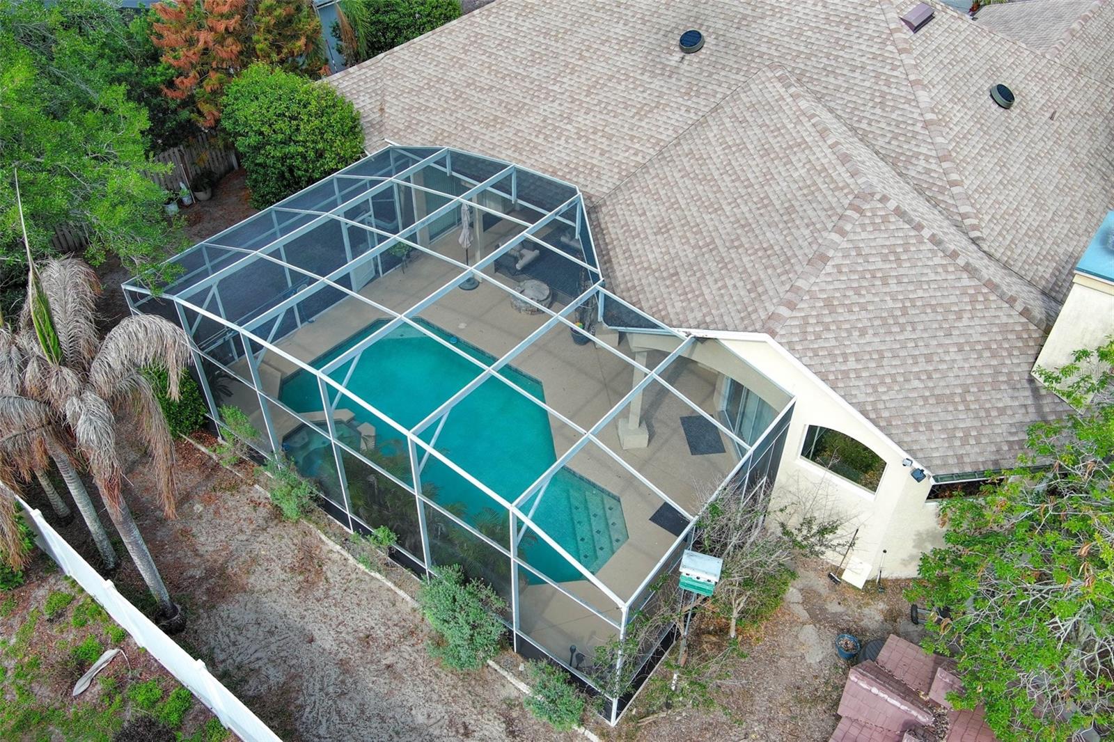5695 POND PINE PT, OVIEDO, FL — photo 46