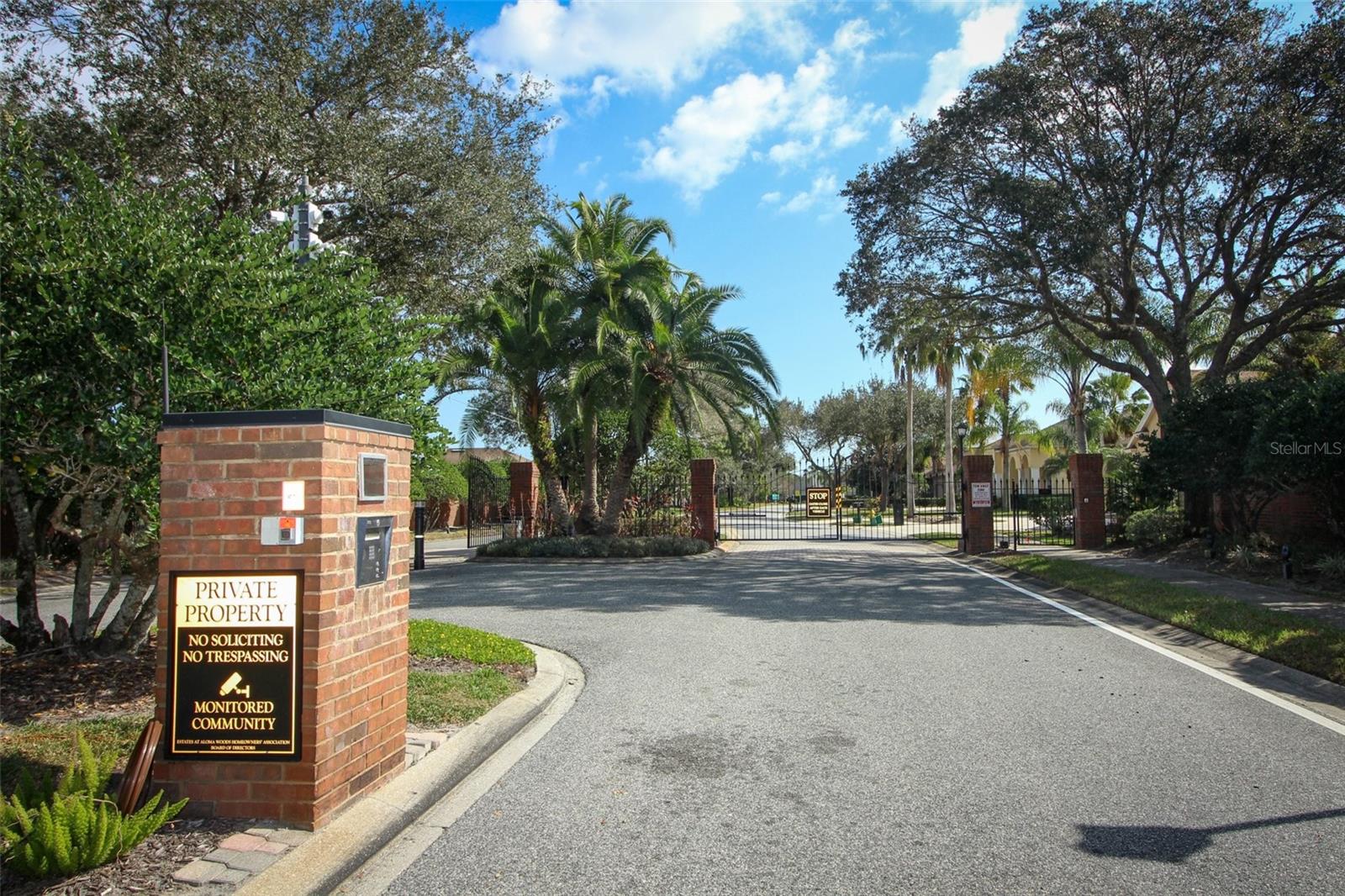 5695 POND PINE PT, OVIEDO, FL — photo 52