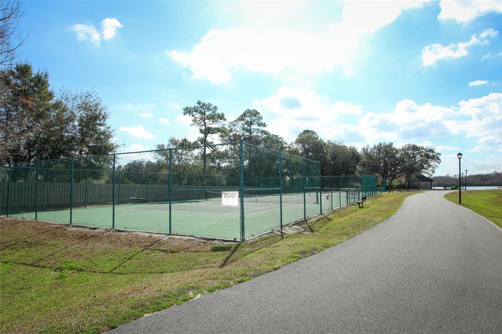5695 POND PINE PT, OVIEDO, FL — photo 53
