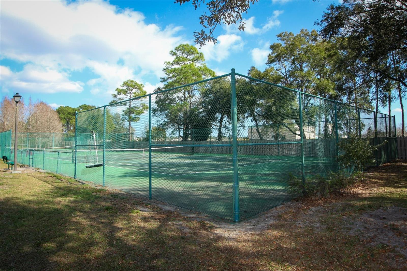 5695 POND PINE PT, OVIEDO, FL — photo 54