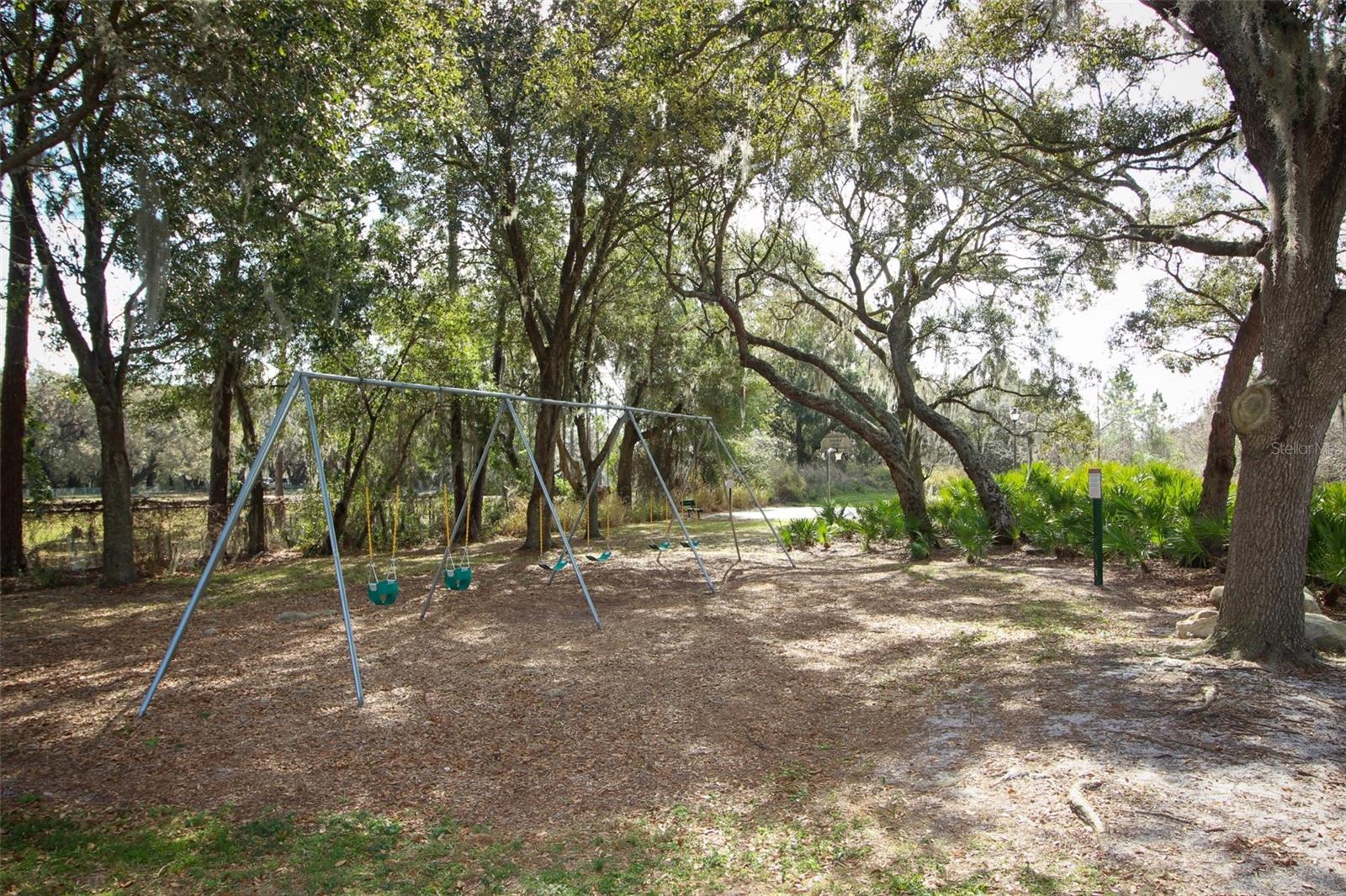 5695 POND PINE PT, OVIEDO, FL — photo 55
