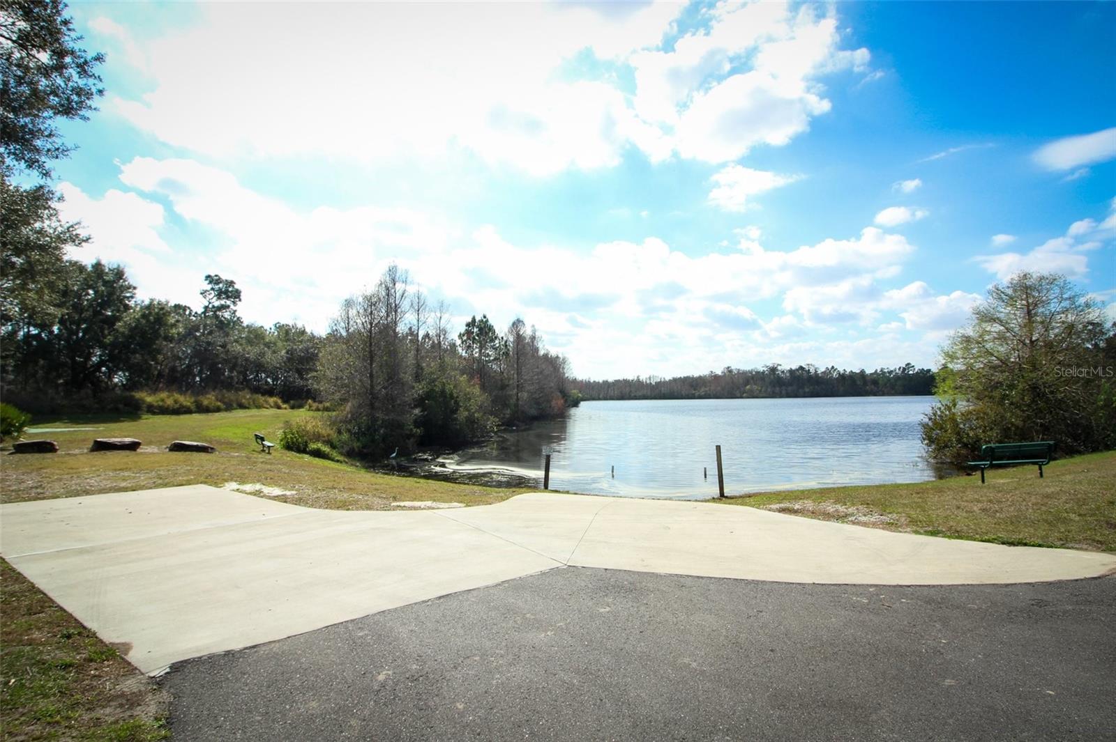 5695 POND PINE PT, OVIEDO, FL — photo 57