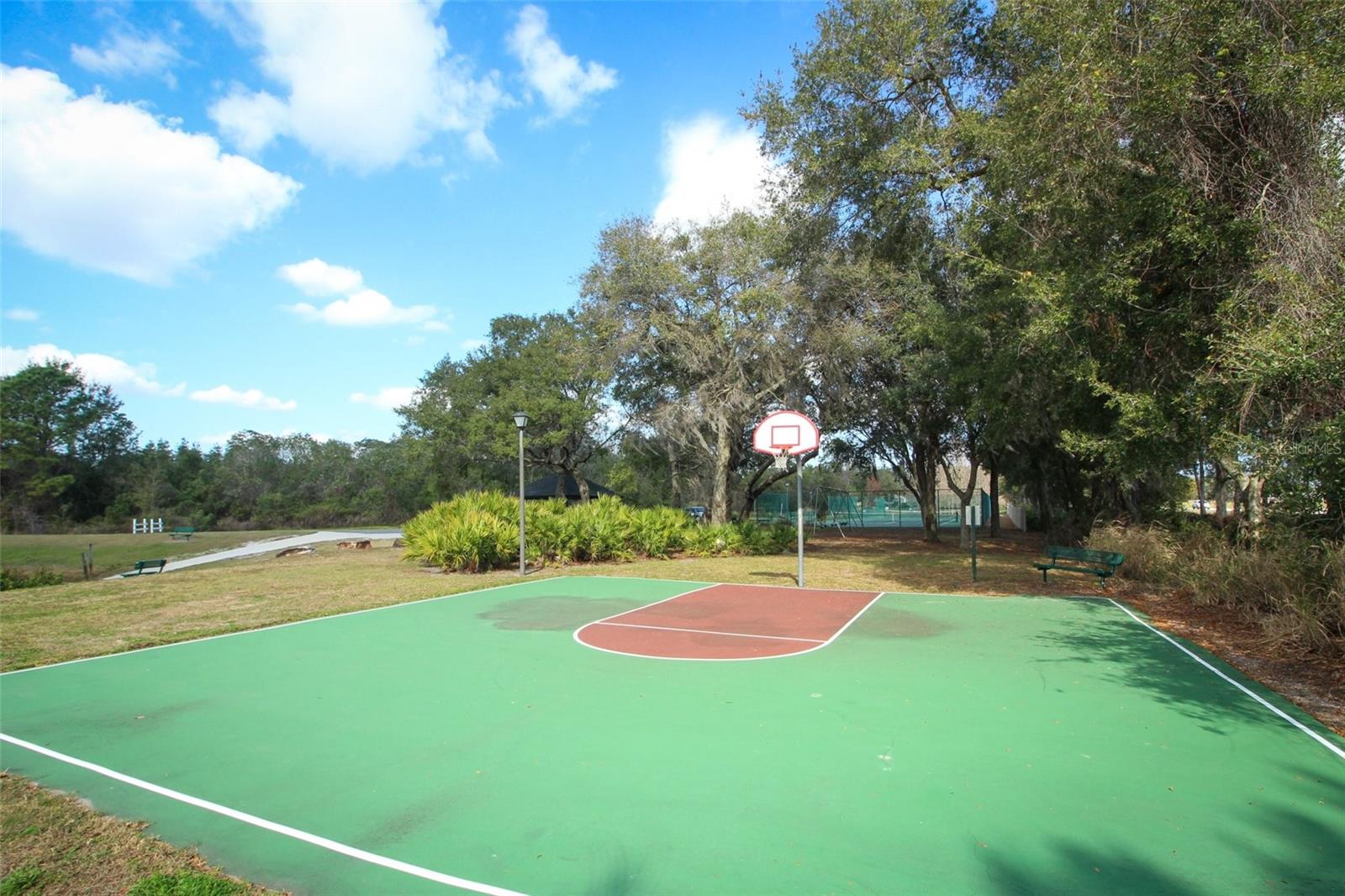 5695 POND PINE PT, OVIEDO, FL — photo 58