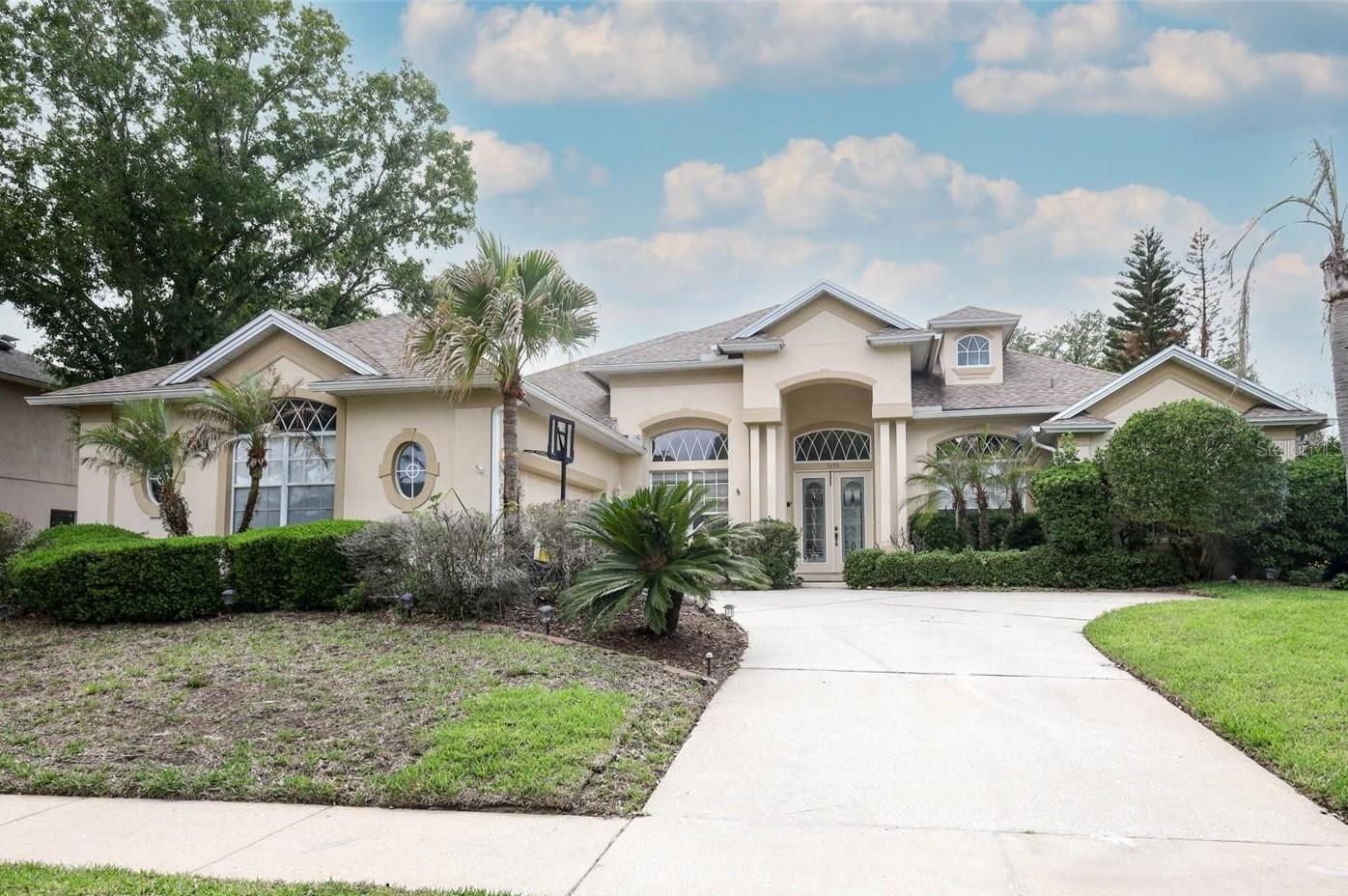 5695 POND PINE PT, OVIEDO, FL — photo 3