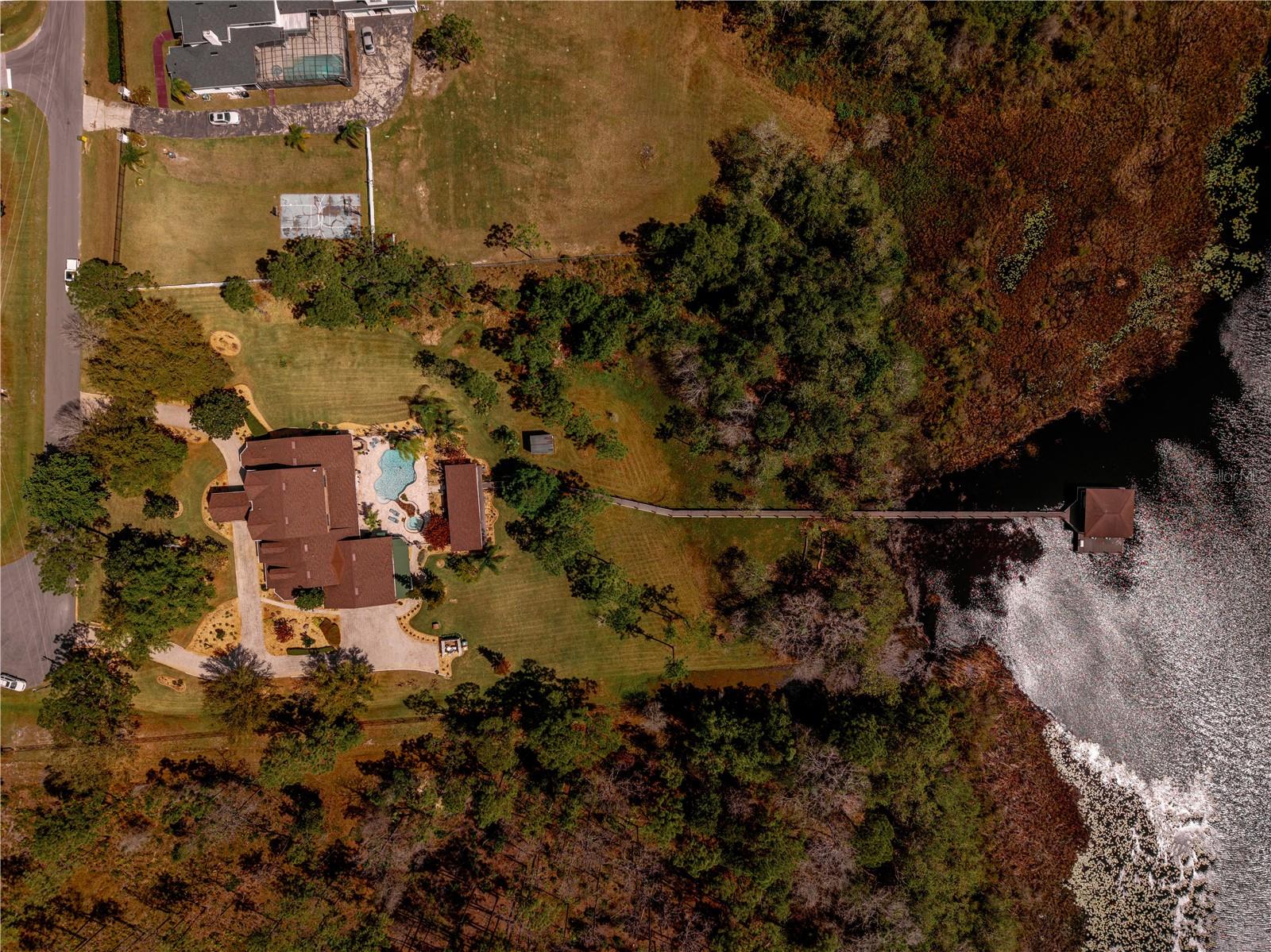 6900 RANCHERO CT, ST CLOUD, FL — photo 82