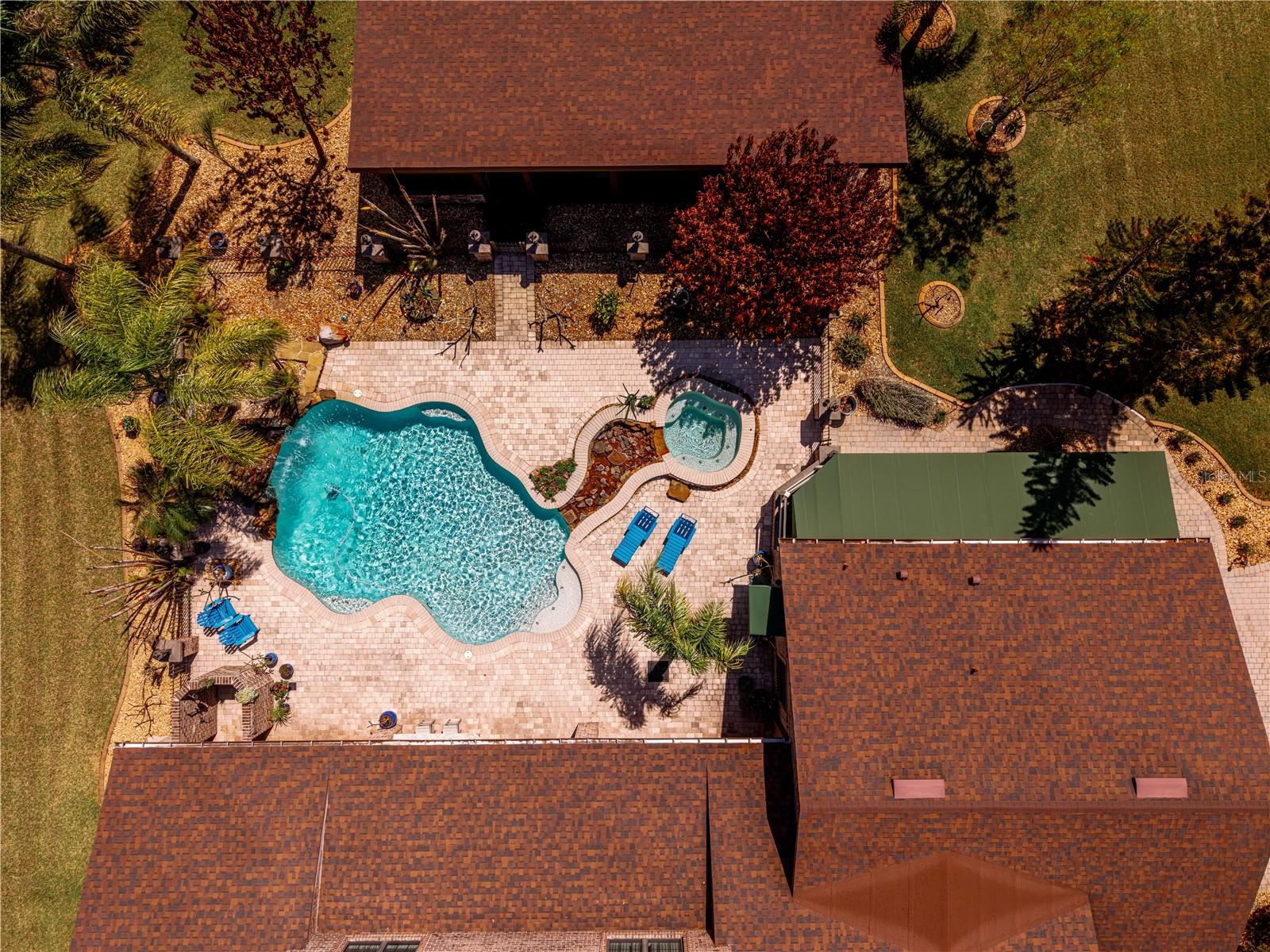 6900 RANCHERO CT, ST CLOUD, FL — photo 4