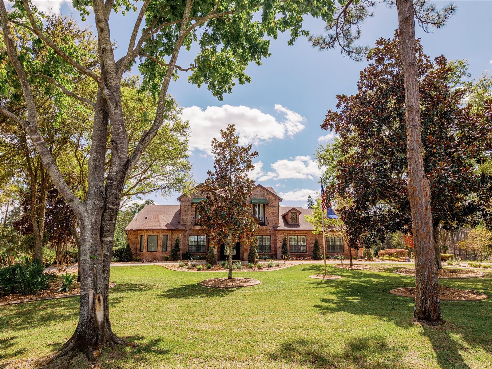 6900 RANCHERO CT, ST CLOUD, FL — photo 6