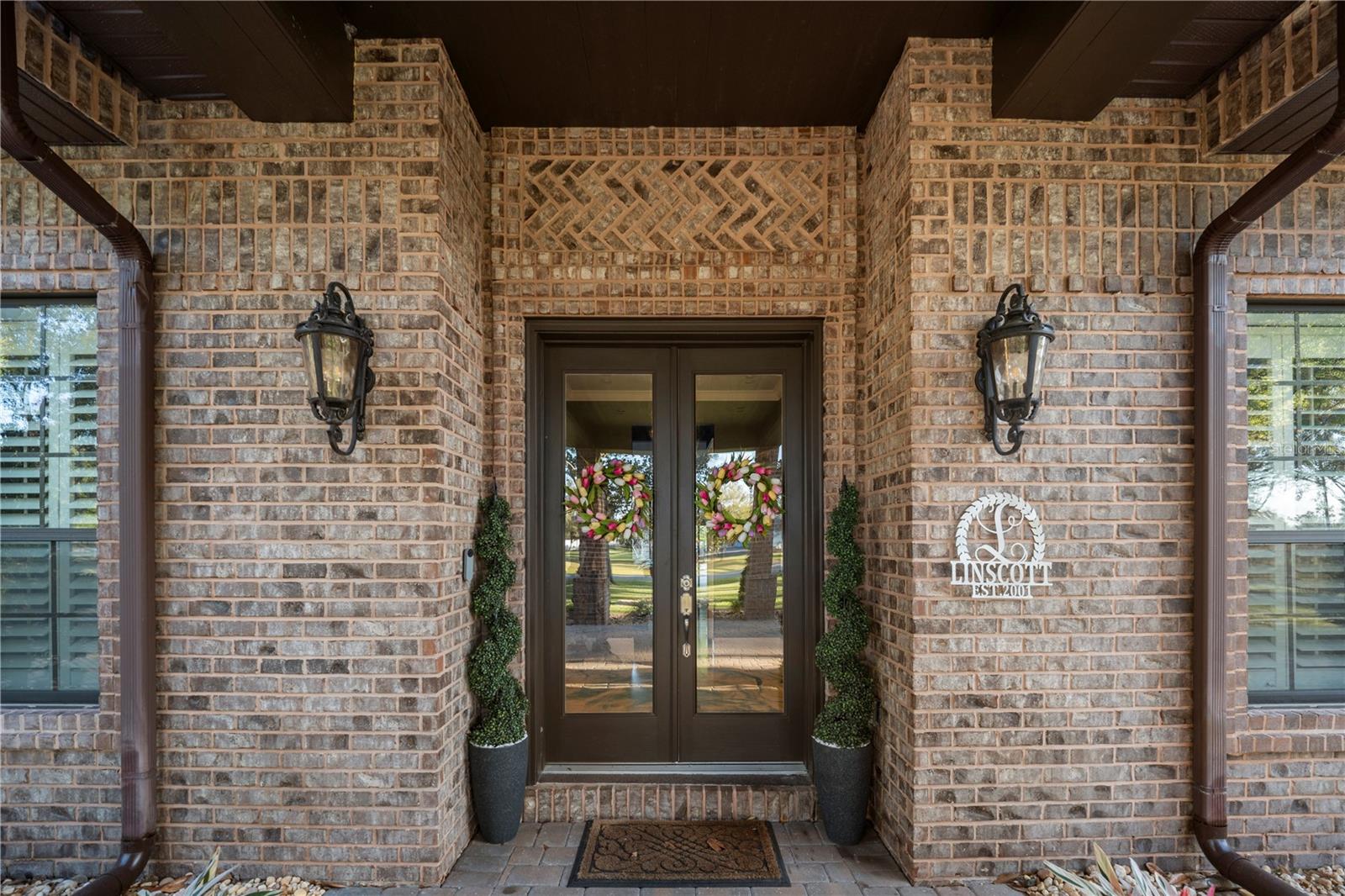 6900 RANCHERO CT, ST CLOUD, FL — photo 3