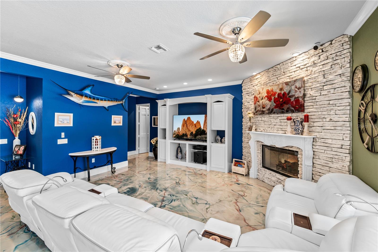 6900 RANCHERO CT, ST CLOUD, FL — photo 7
