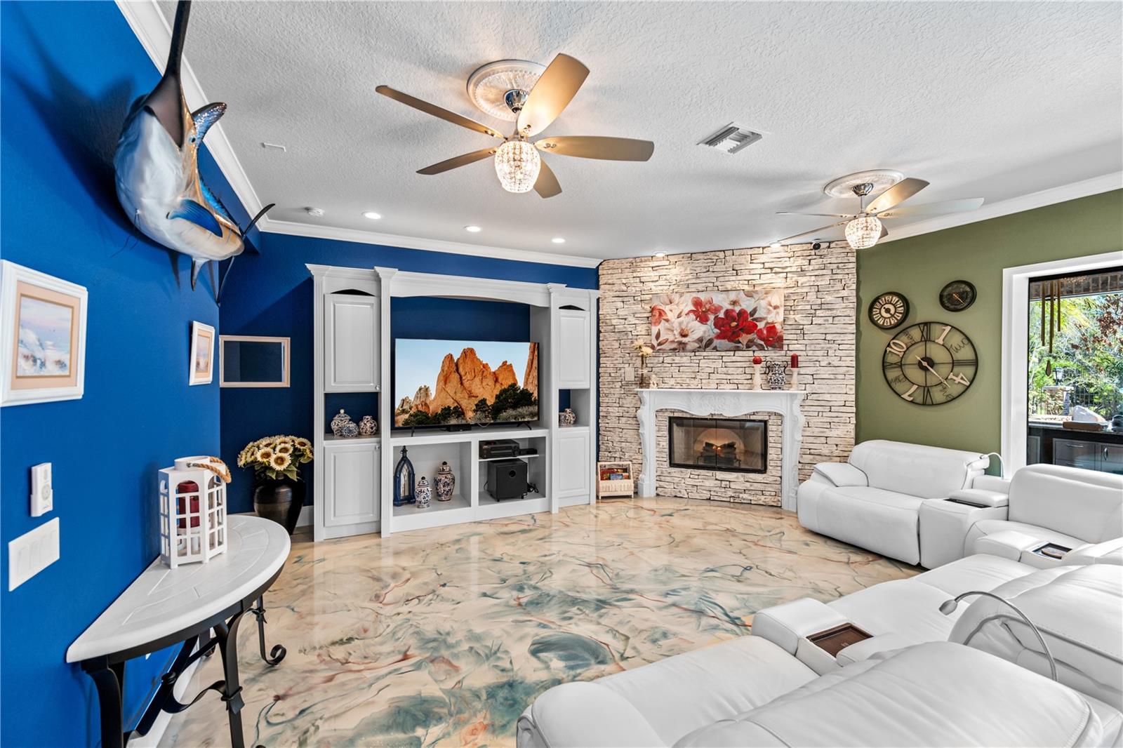 6900 RANCHERO CT, ST CLOUD, FL — photo 8