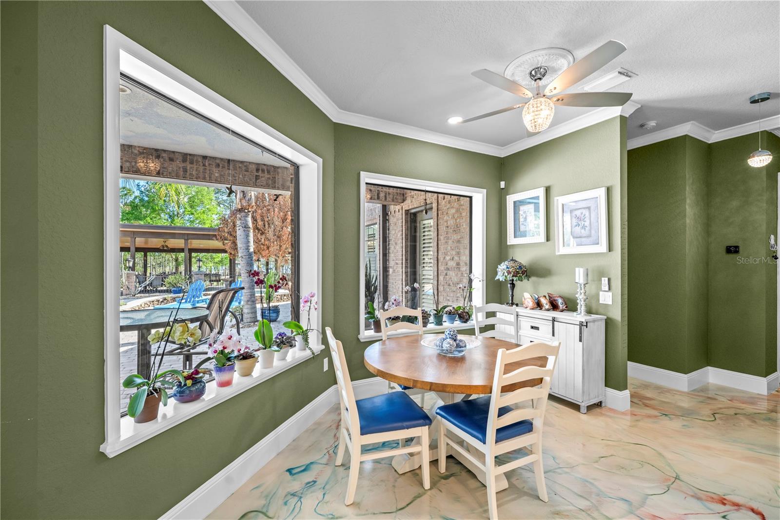 6900 RANCHERO CT, ST CLOUD, FL — photo 10