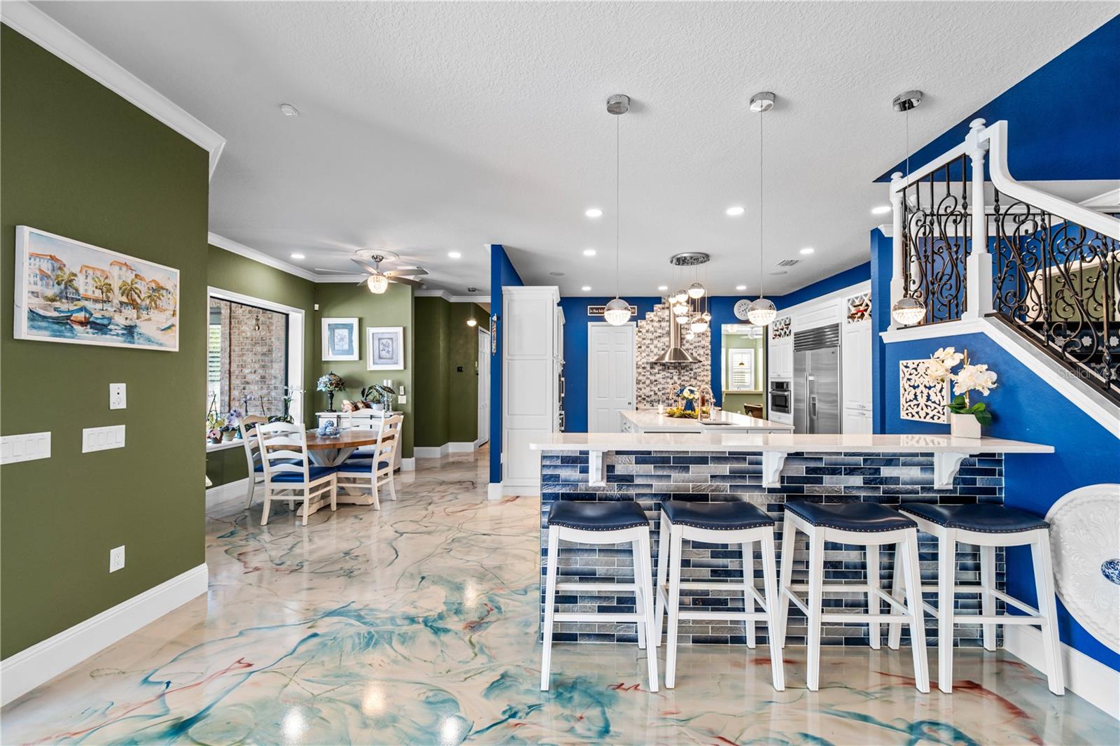 6900 RANCHERO CT, ST CLOUD, FL — photo 11