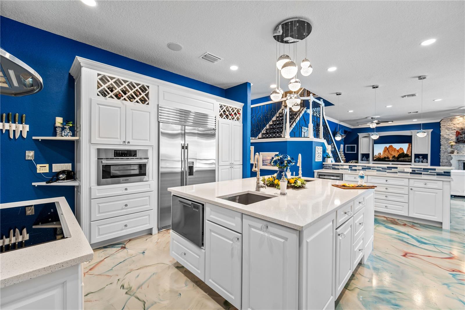 6900 RANCHERO CT, ST CLOUD, FL — photo 12