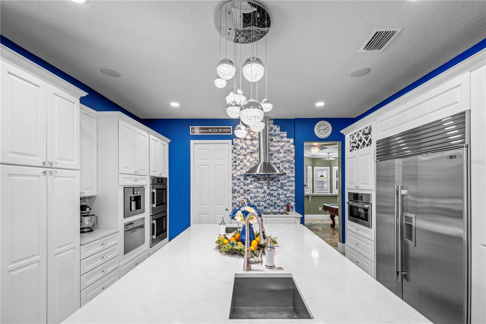 6900 RANCHERO CT, ST CLOUD, FL — photo 13