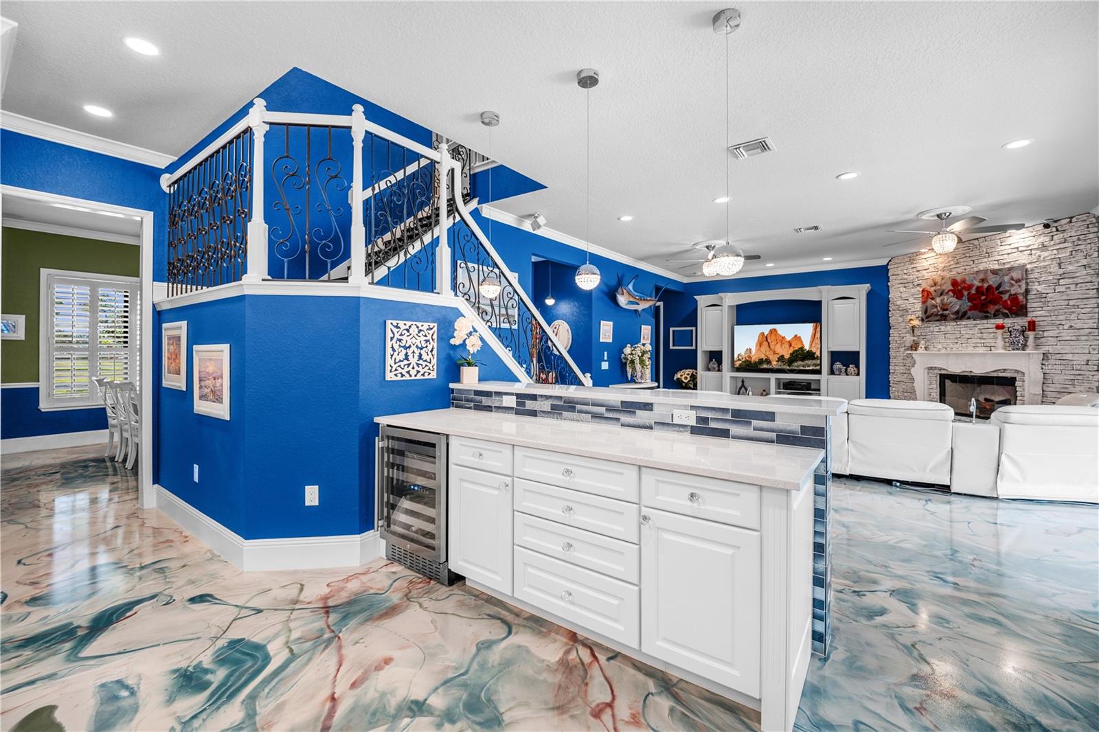 6900 RANCHERO CT, ST CLOUD, FL — photo 14