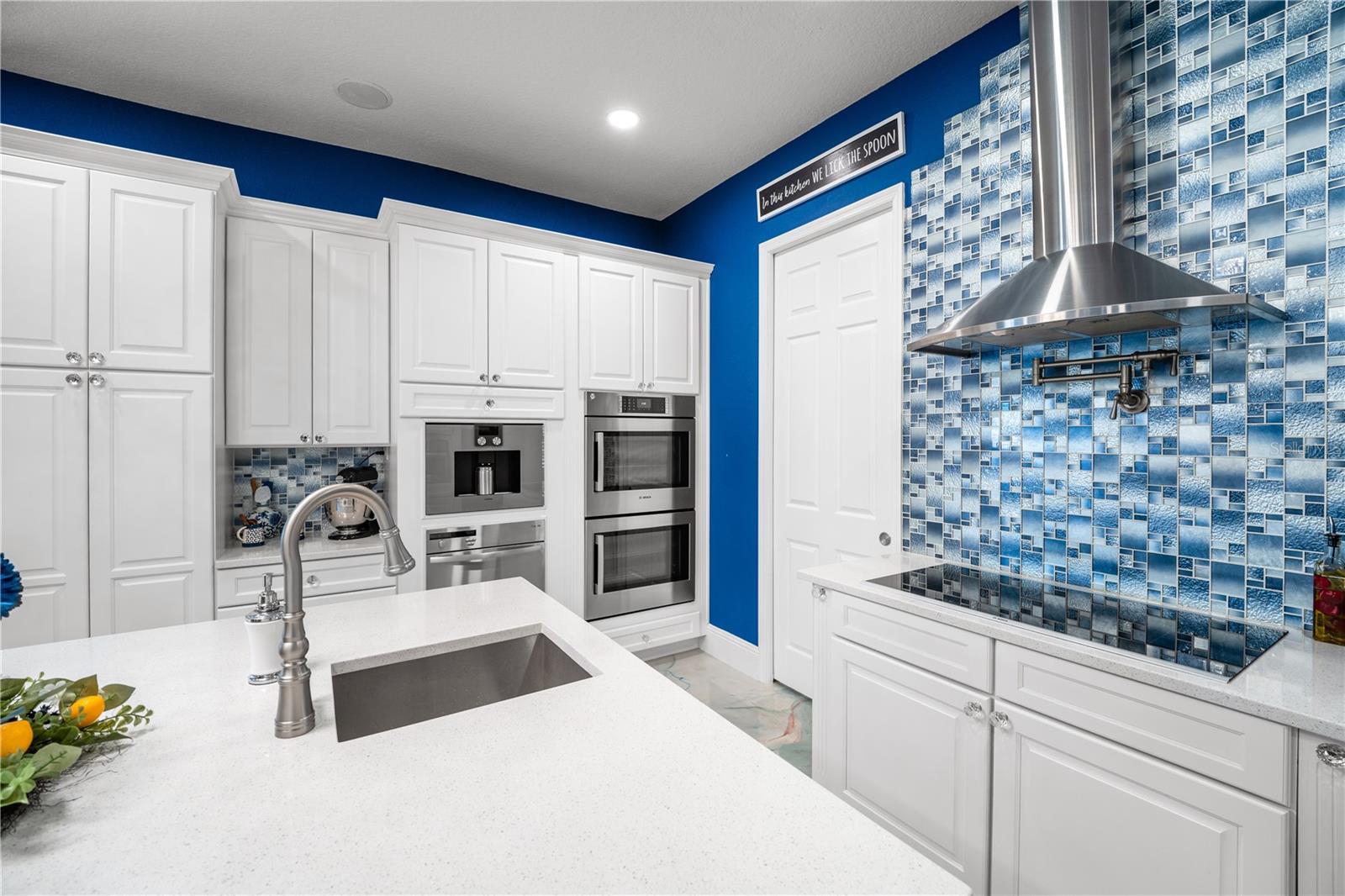 6900 RANCHERO CT, ST CLOUD, FL — photo 16