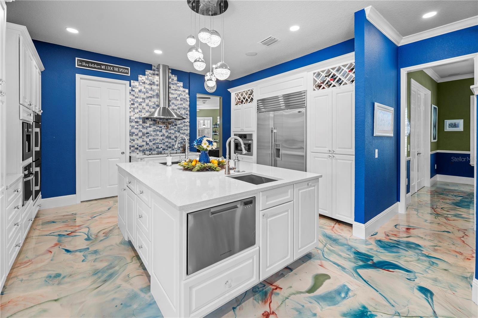 6900 RANCHERO CT, ST CLOUD, FL — photo 17