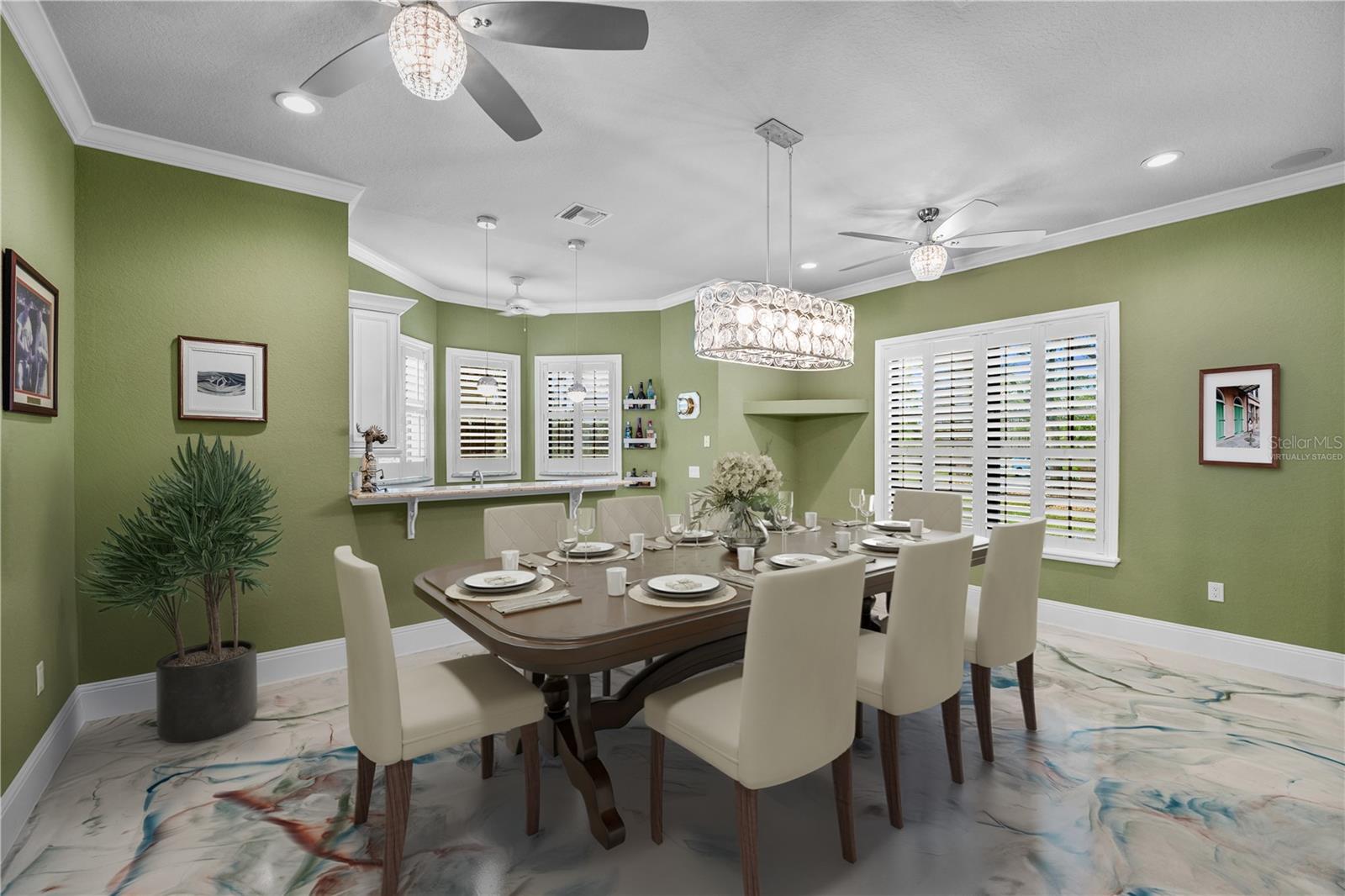 6900 RANCHERO CT, ST CLOUD, FL — photo 18