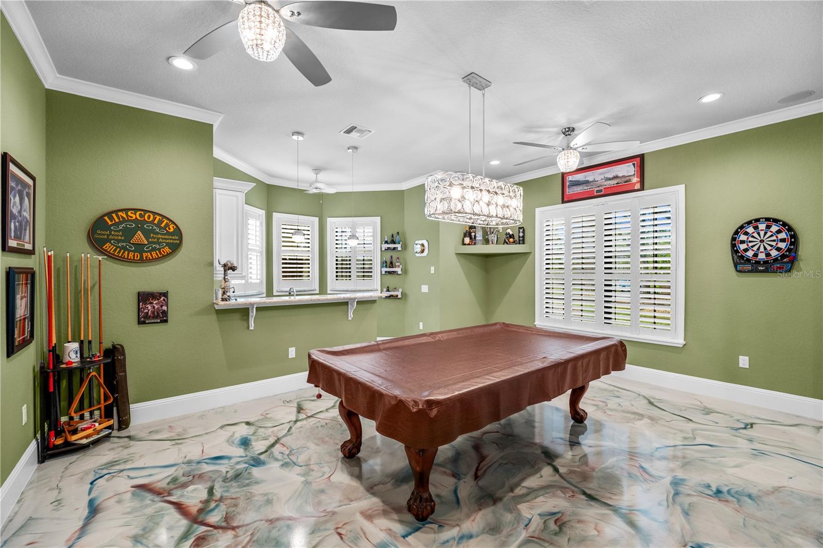 6900 RANCHERO CT, ST CLOUD, FL — photo 20