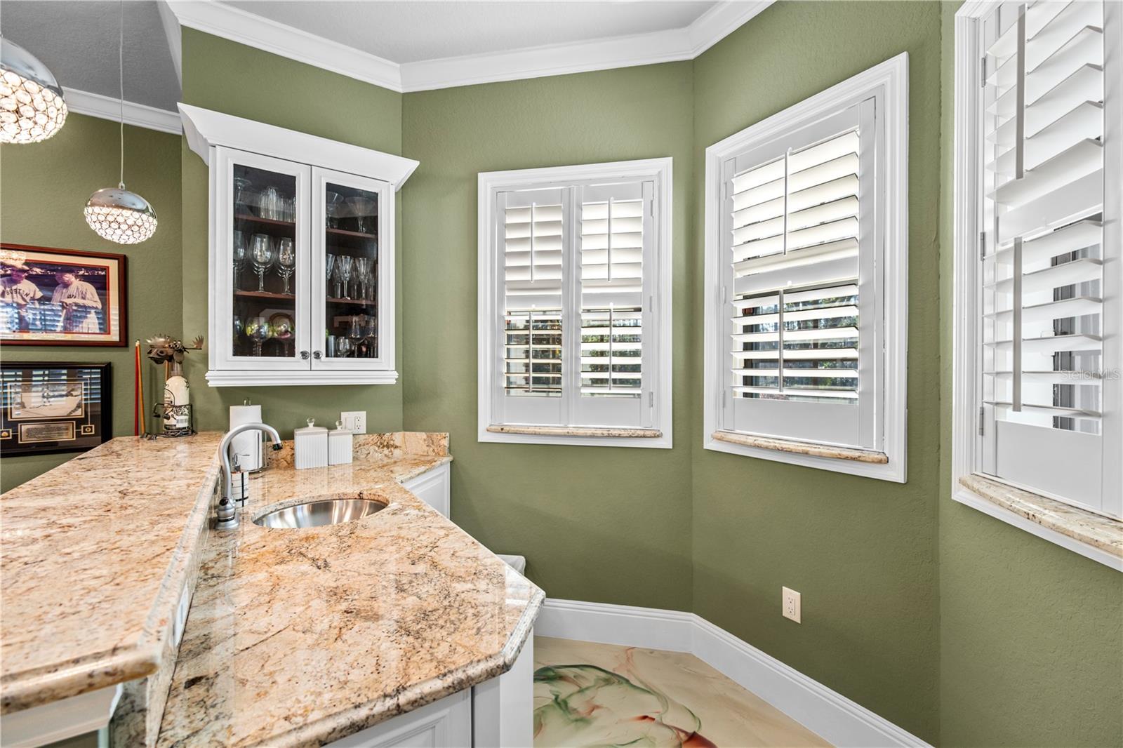6900 RANCHERO CT, ST CLOUD, FL — photo 22